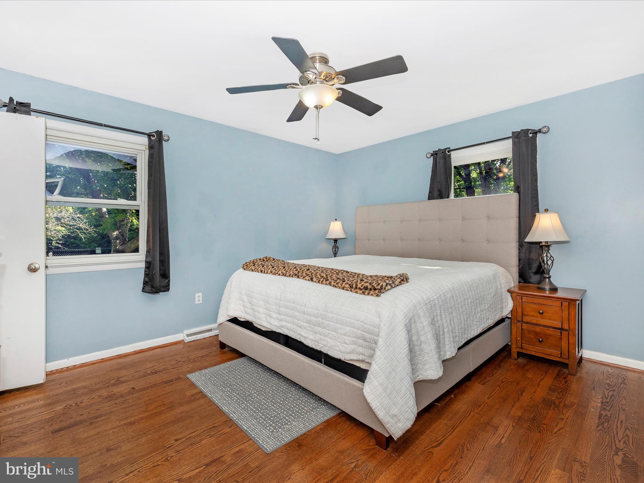 18506 SHERBROOKE DRIVE