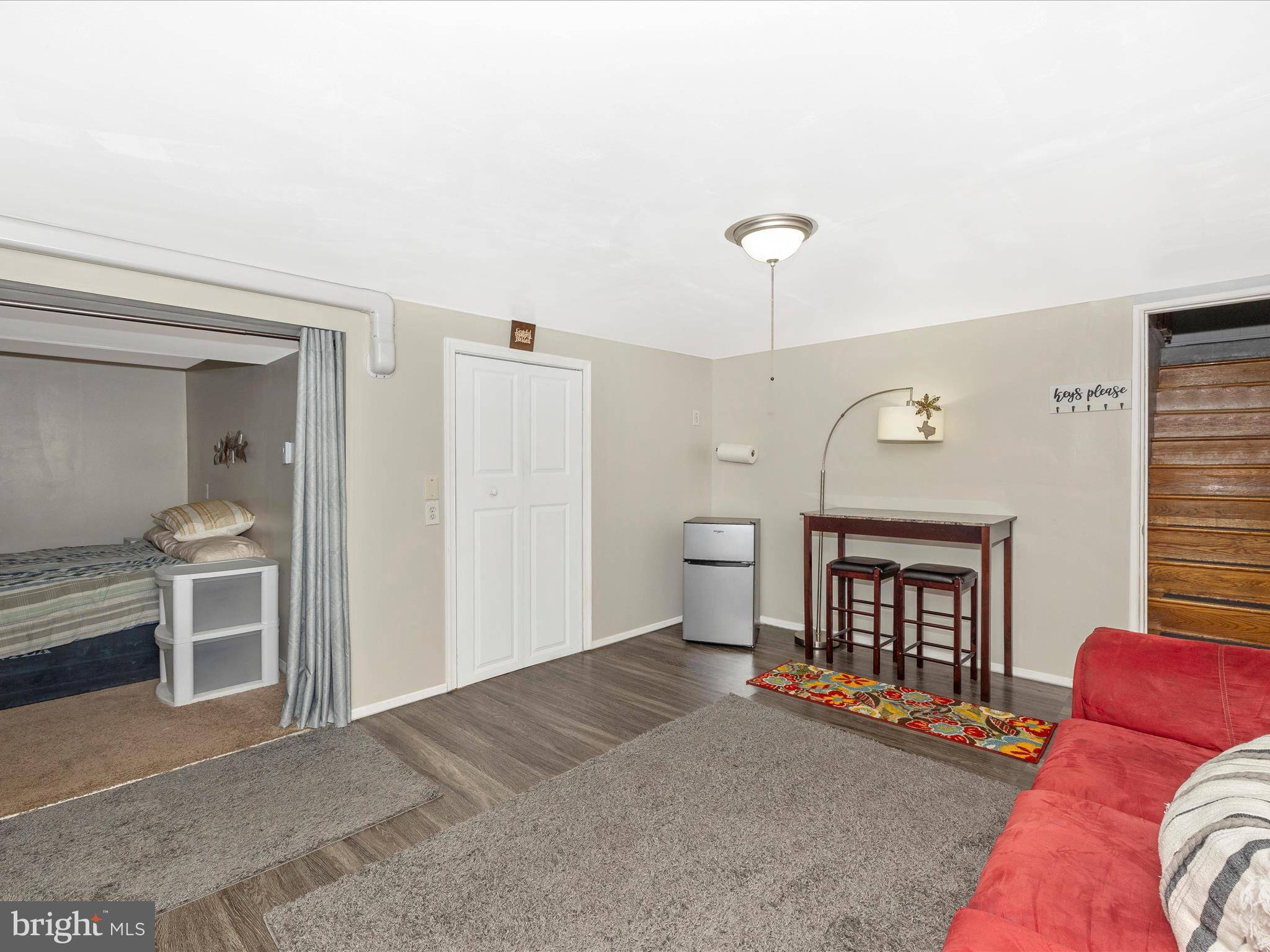 18506 SHERBROOKE DRIVE