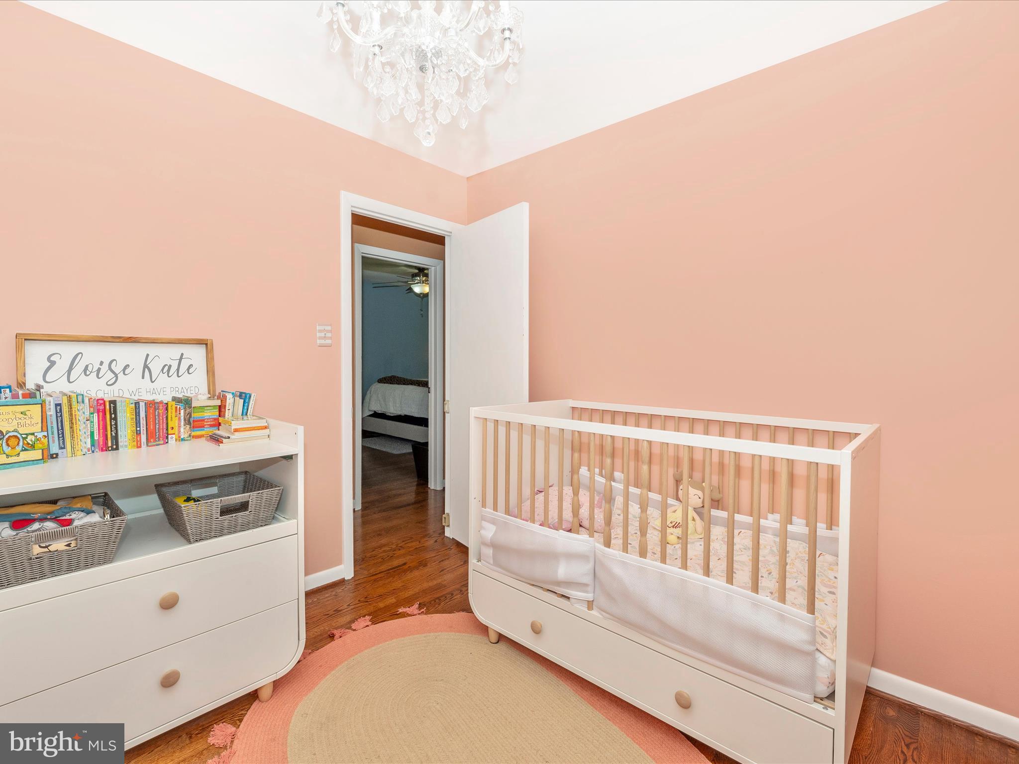 18506 SHERBROOKE DRIVE