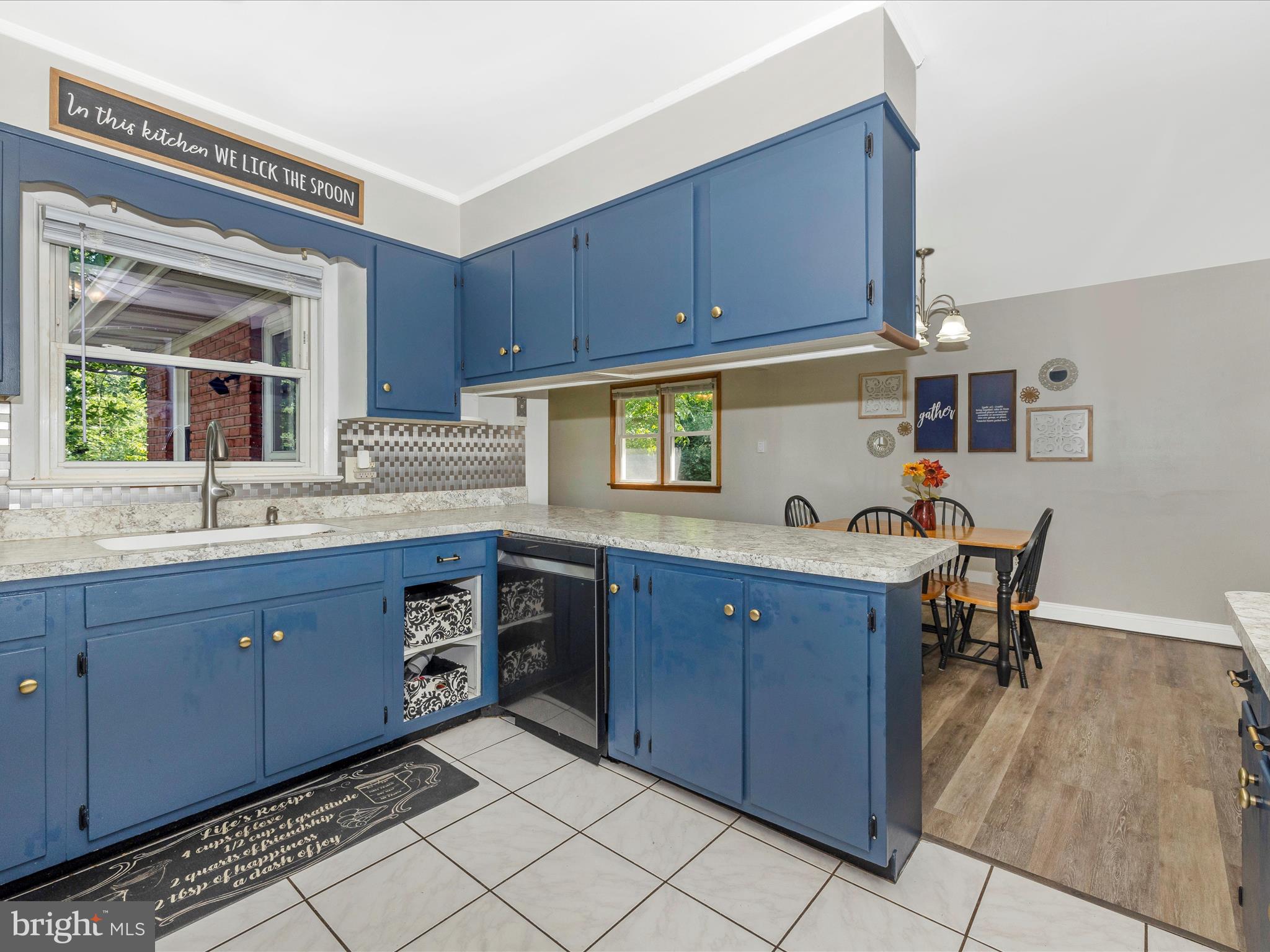 18506 SHERBROOKE DRIVE