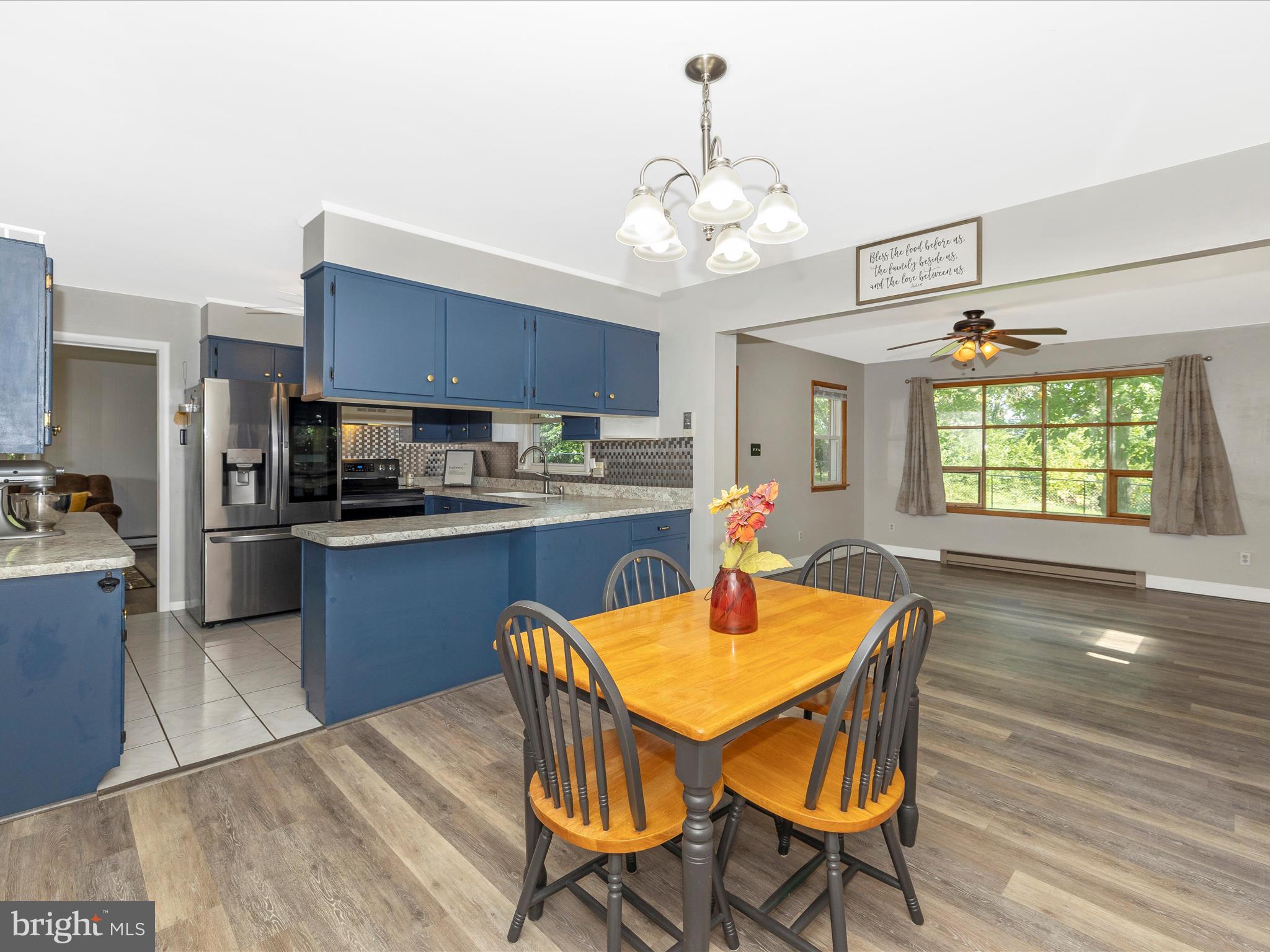 18506 SHERBROOKE DRIVE