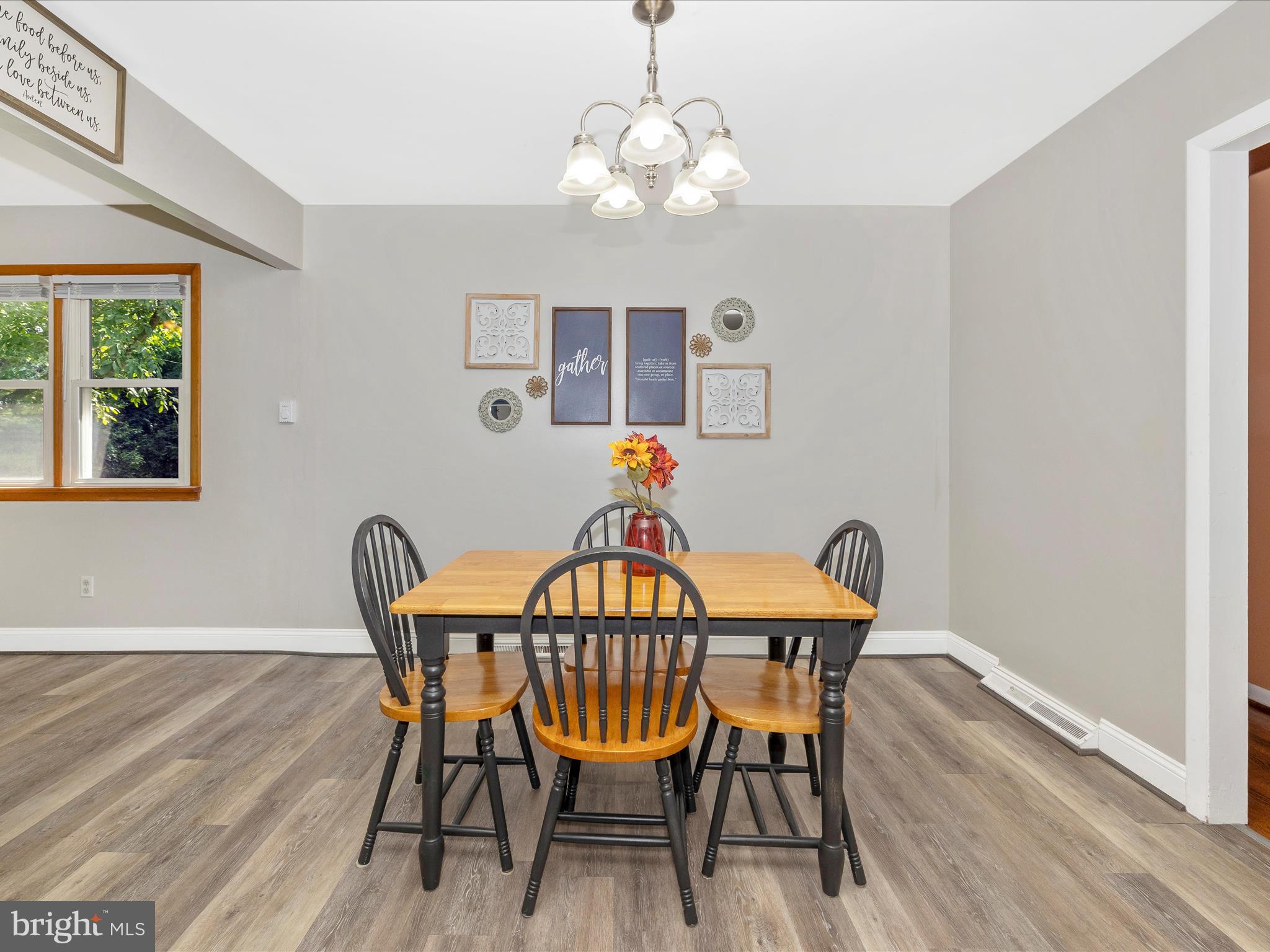 18506 SHERBROOKE DRIVE