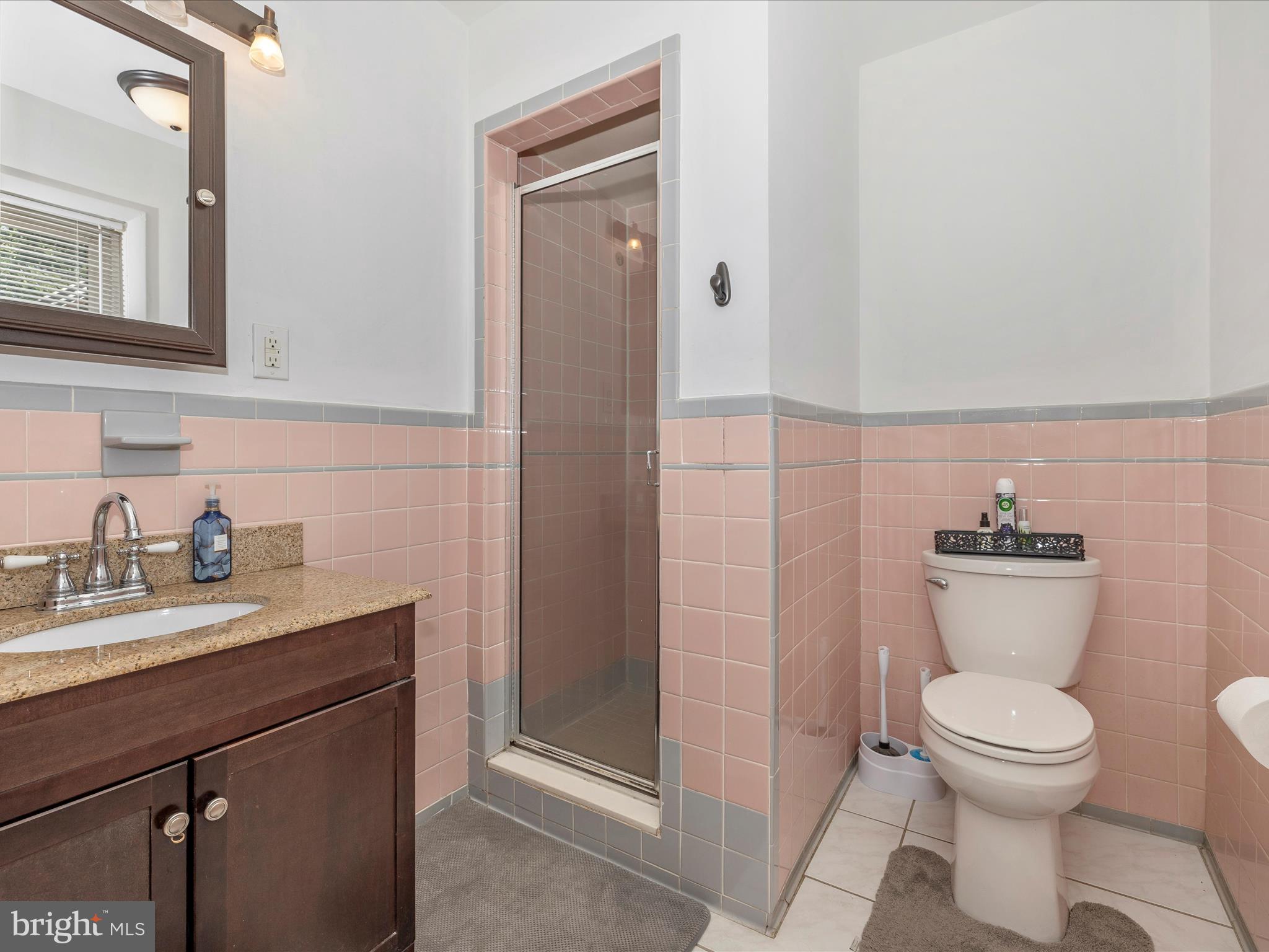 18506 SHERBROOKE DRIVE