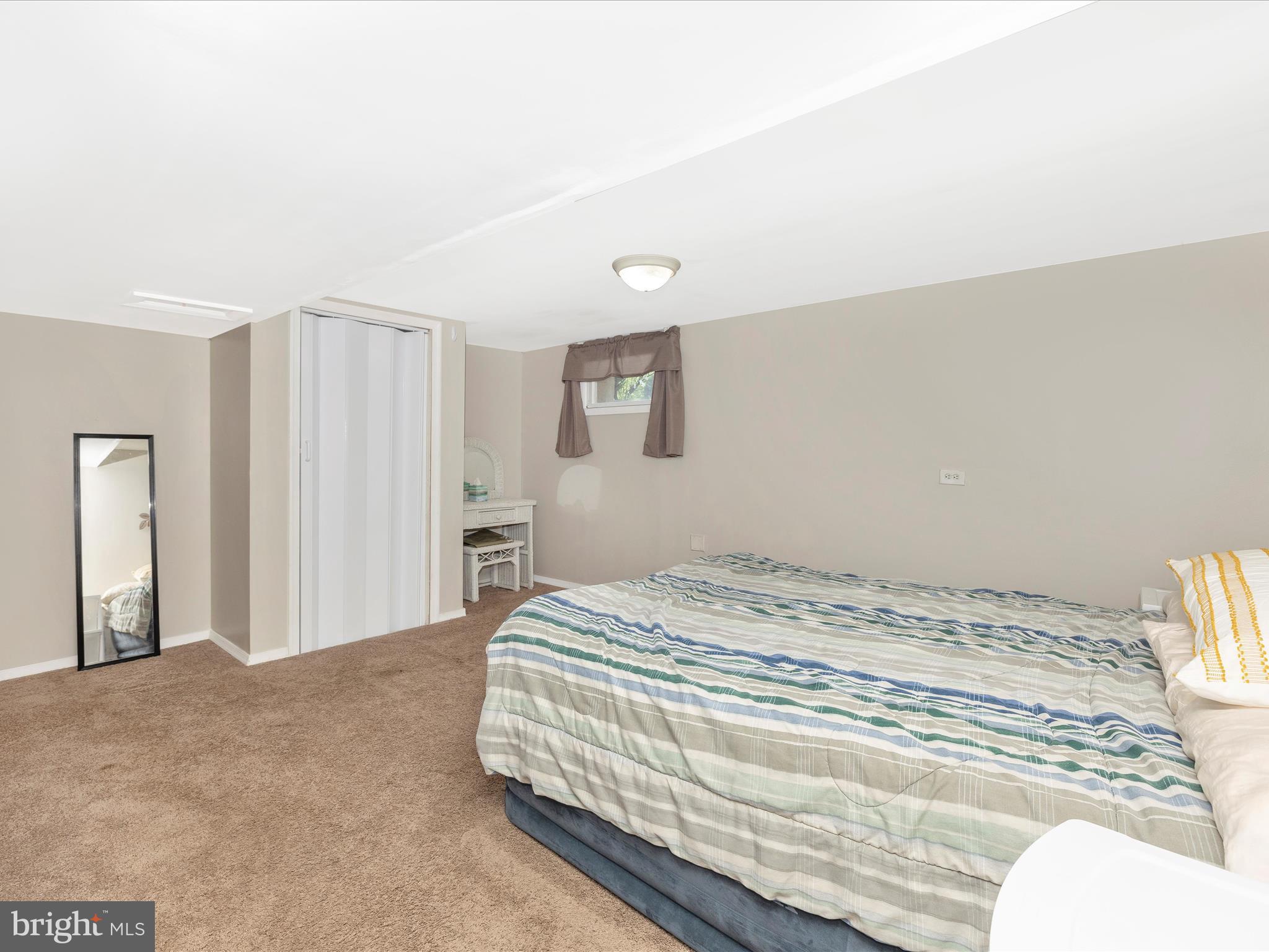 18506 SHERBROOKE DRIVE