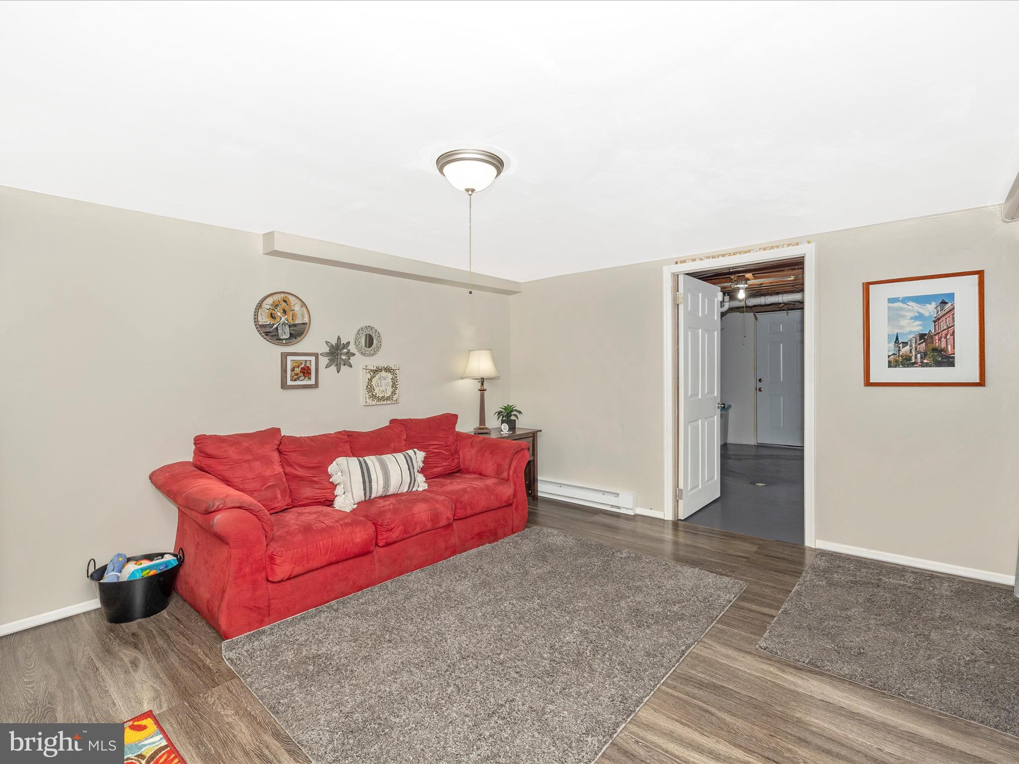 18506 SHERBROOKE DRIVE