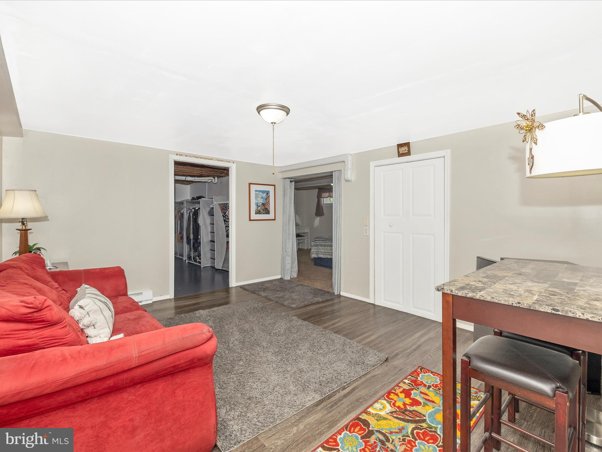 18506 SHERBROOKE DRIVE