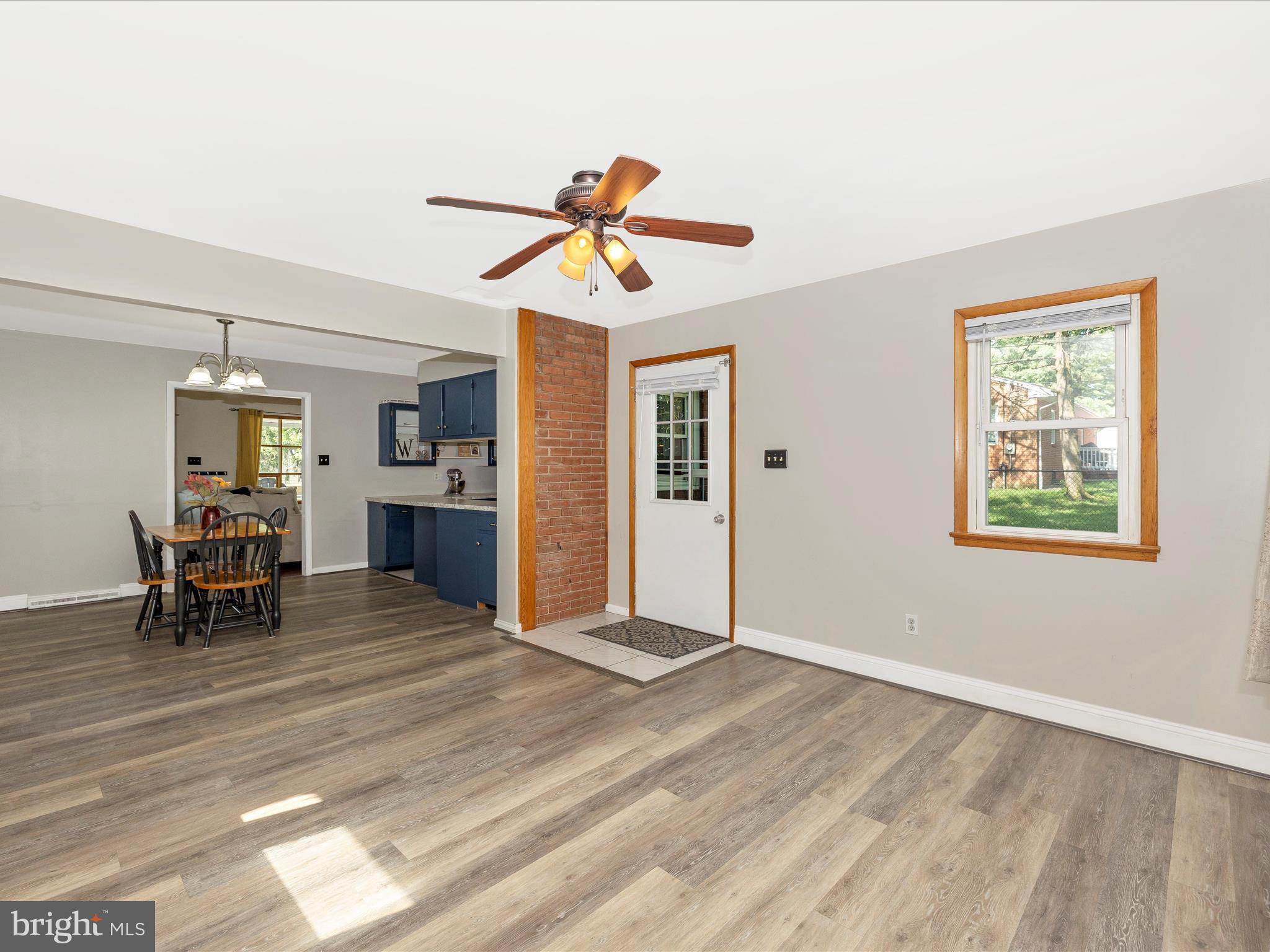 18506 SHERBROOKE DRIVE