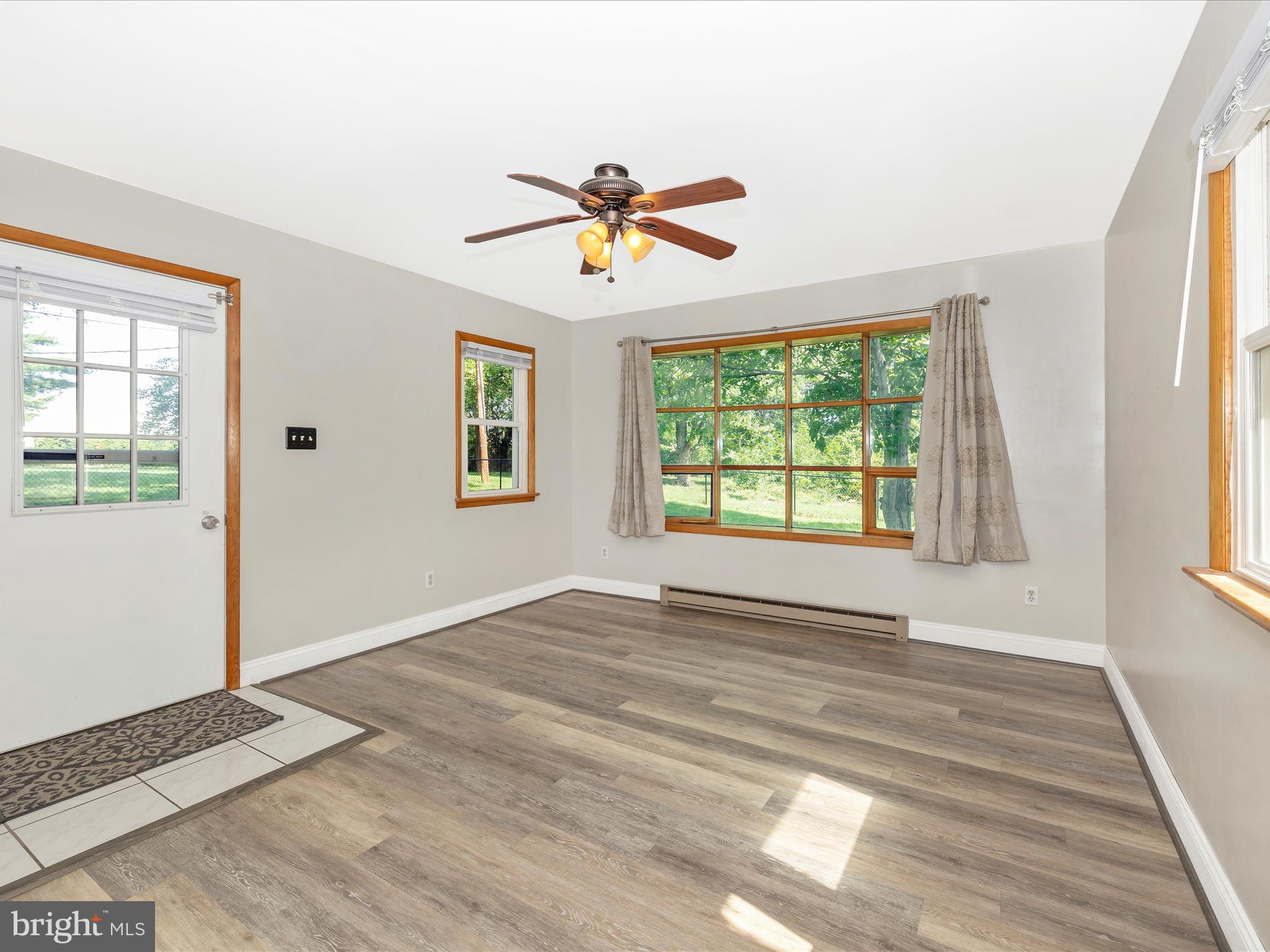 18506 SHERBROOKE DRIVE