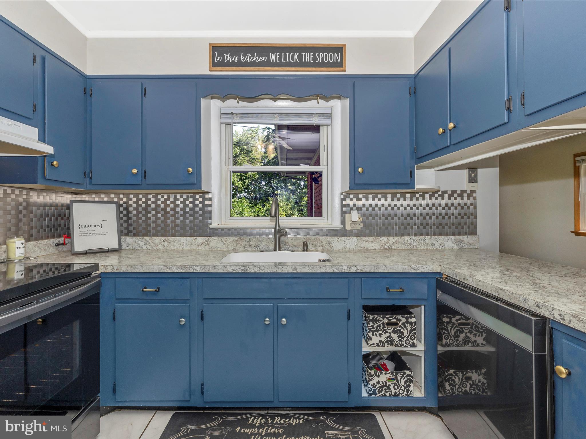 18506 SHERBROOKE DRIVE