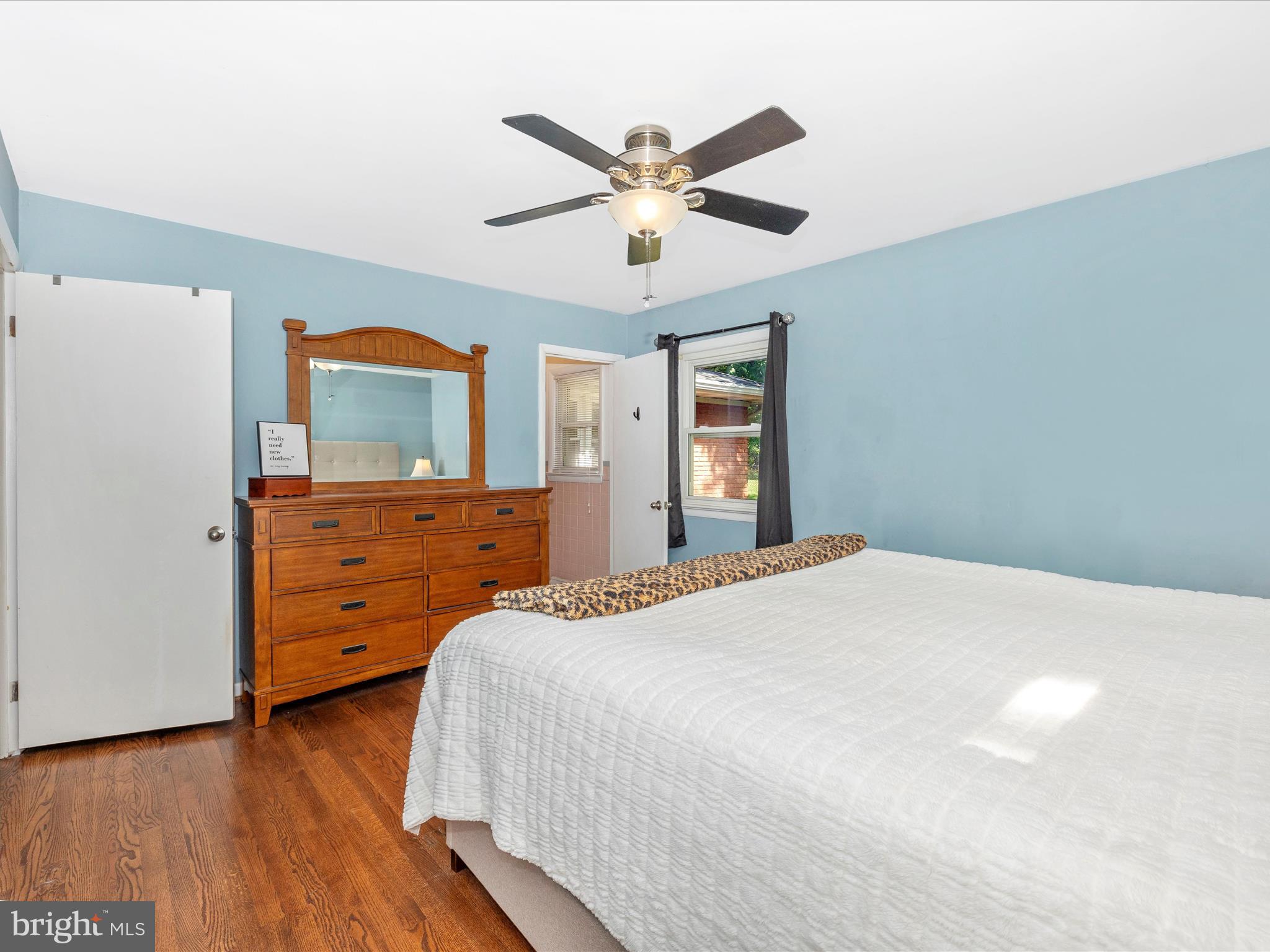 18506 SHERBROOKE DRIVE