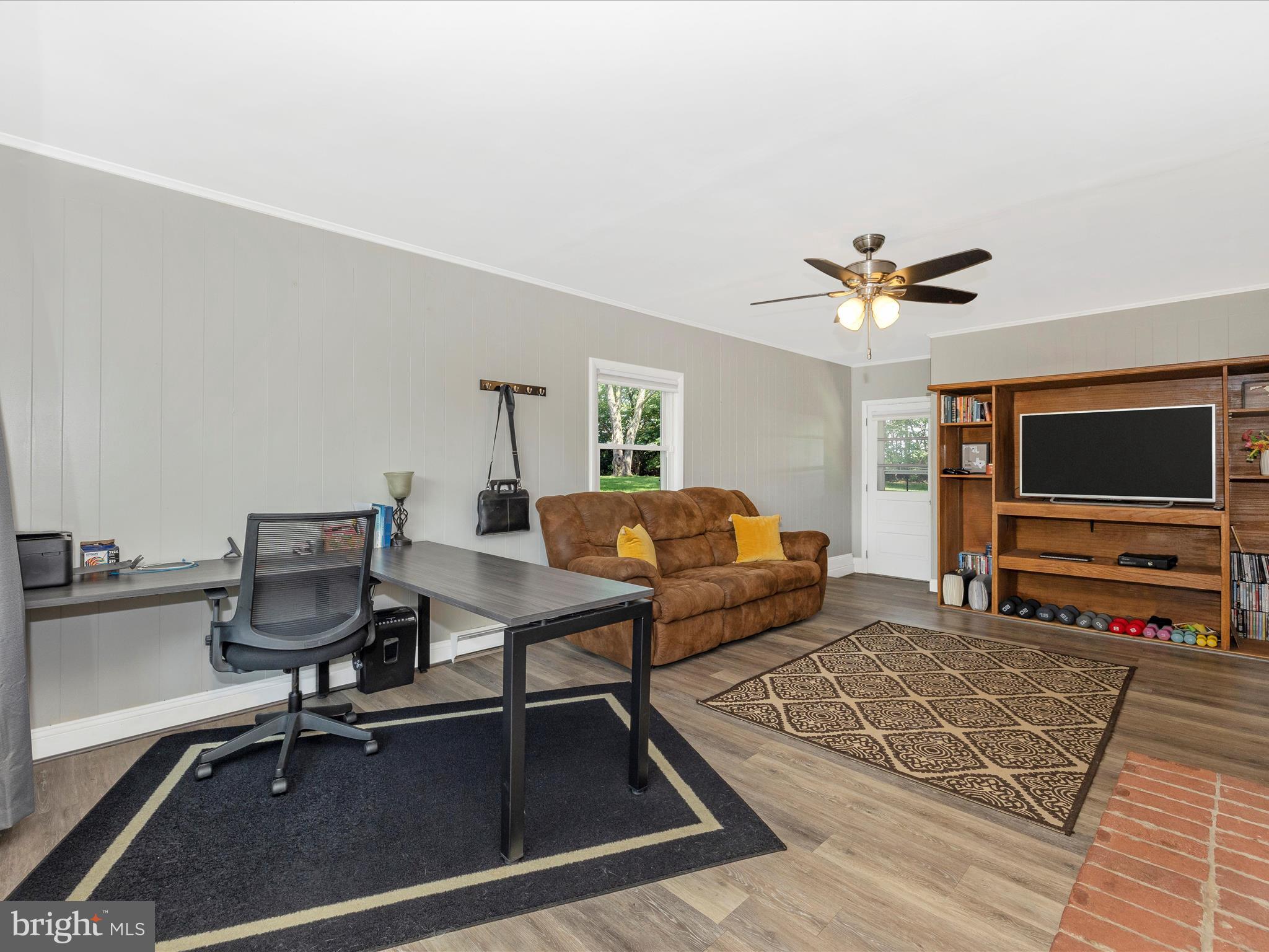 18506 SHERBROOKE DRIVE