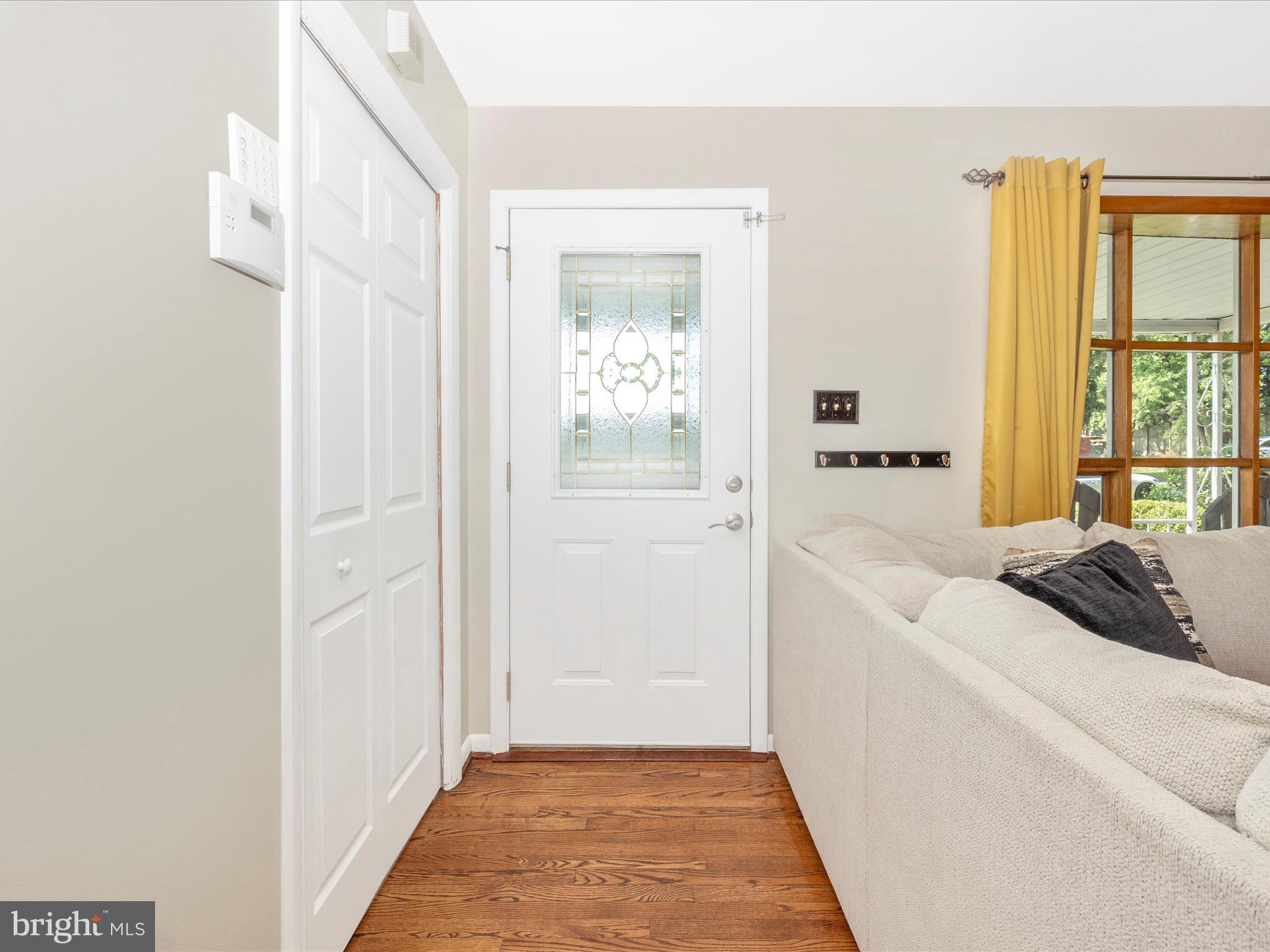 18506 SHERBROOKE DRIVE