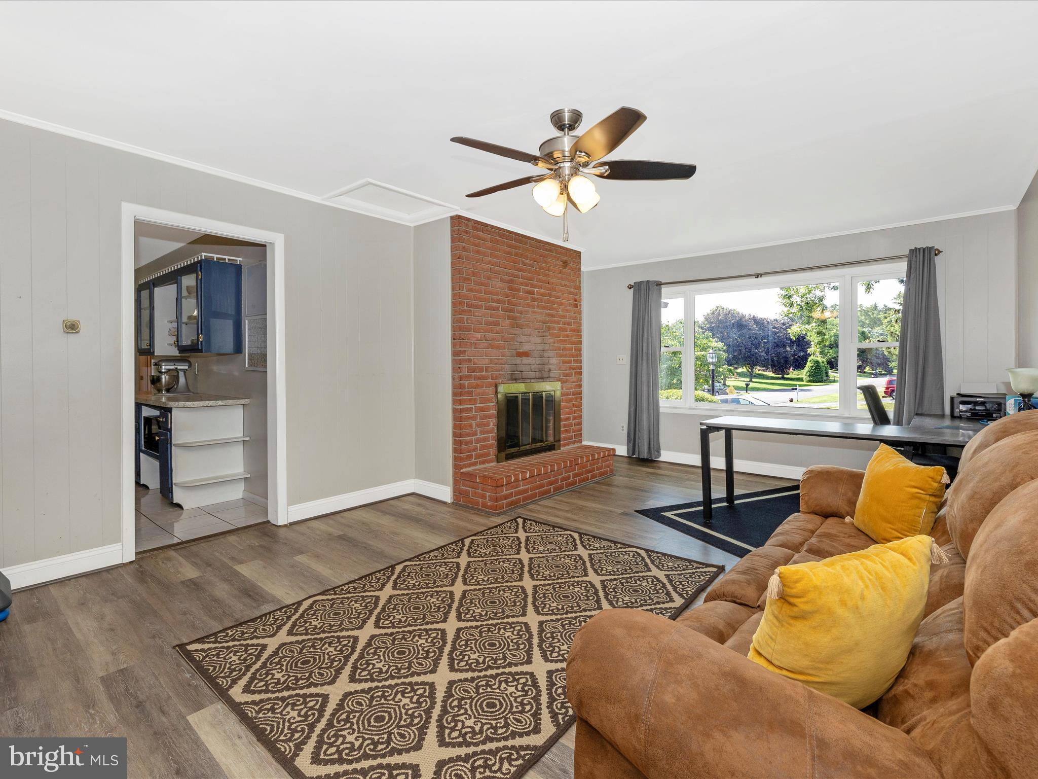 18506 SHERBROOKE DRIVE