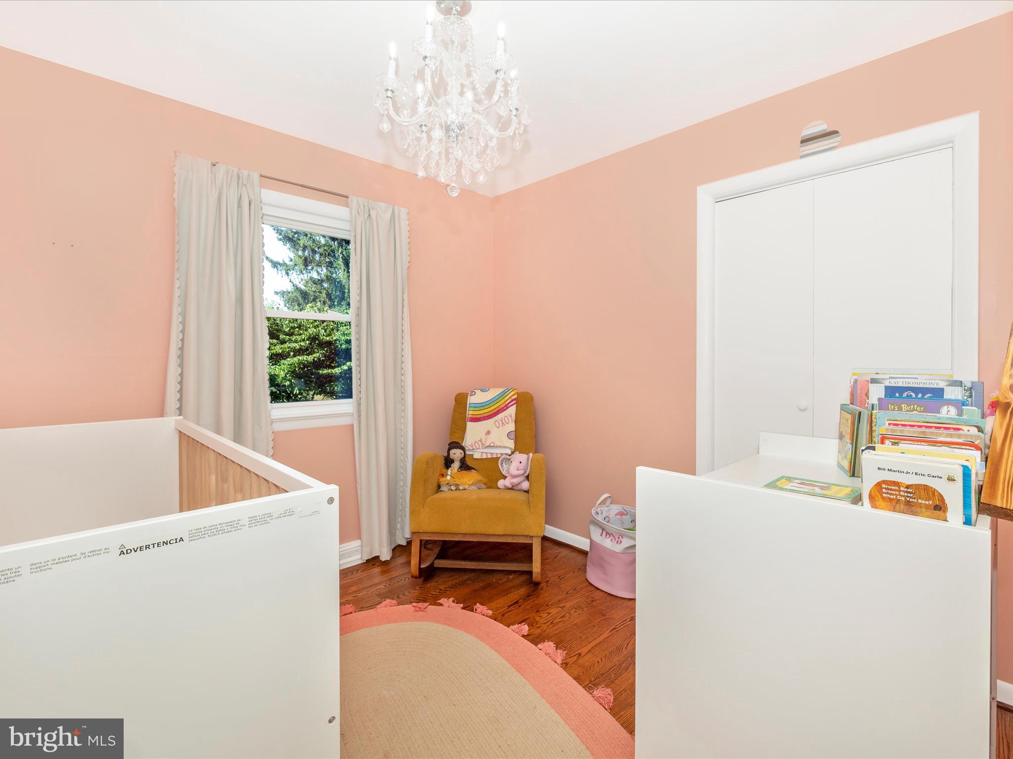 18506 SHERBROOKE DRIVE