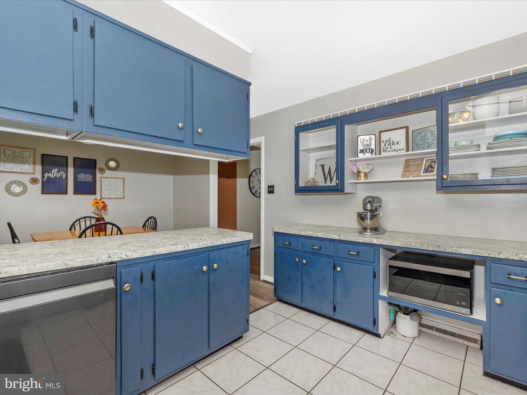 18506 SHERBROOKE DRIVE