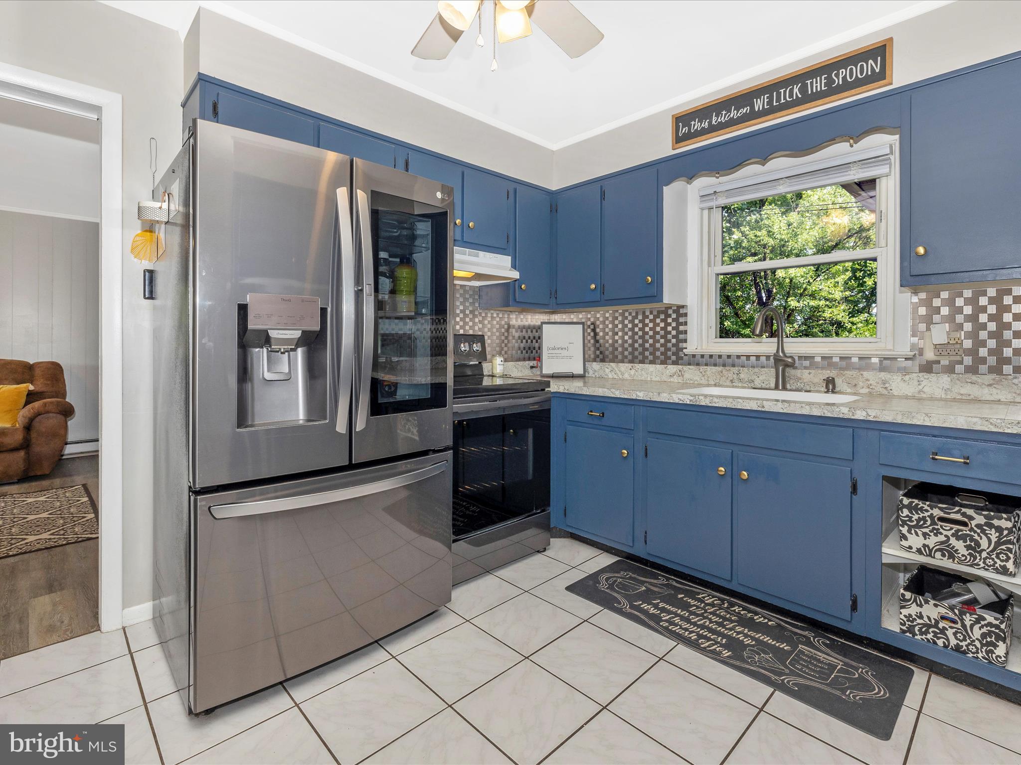 18506 SHERBROOKE DRIVE