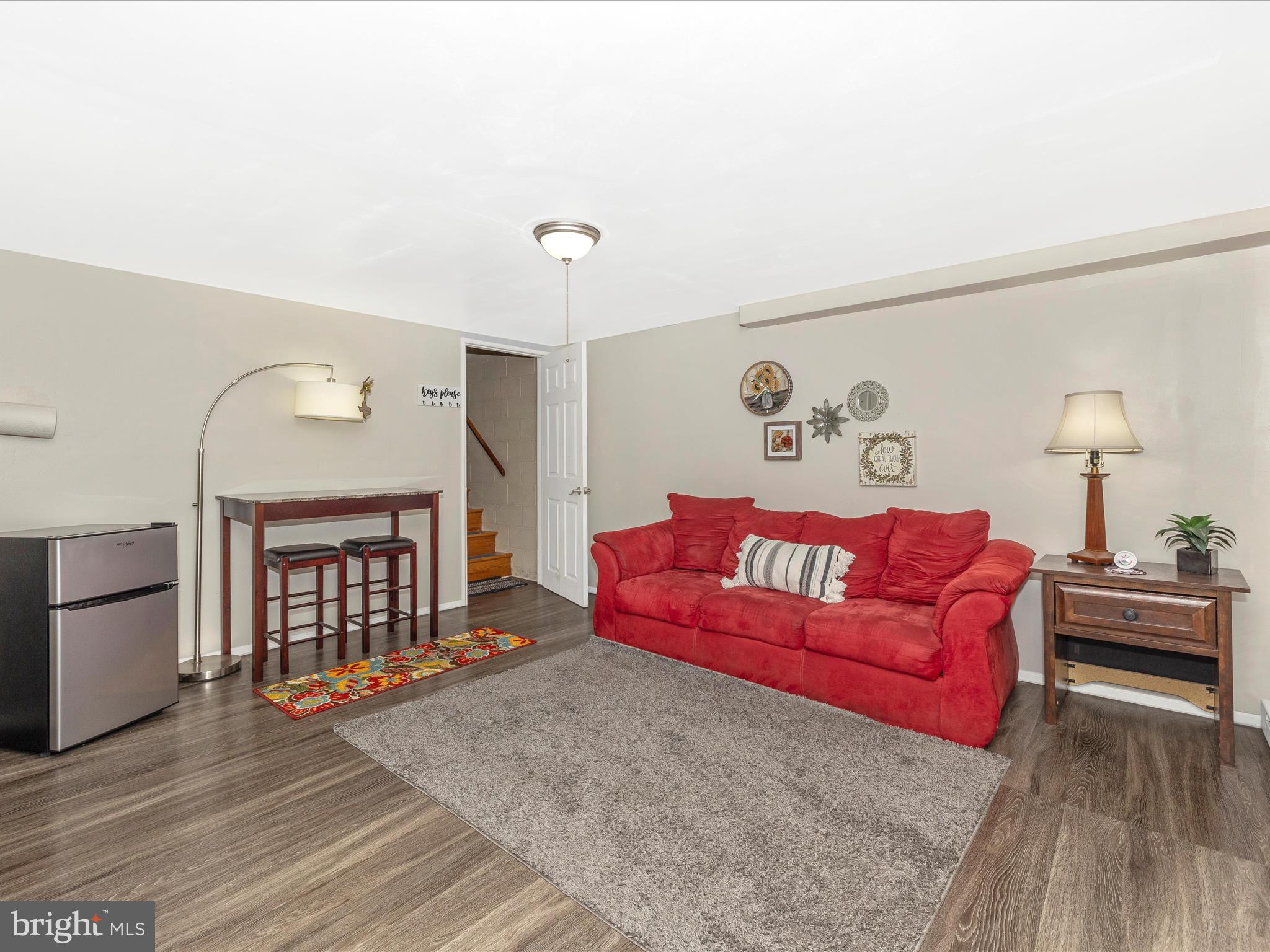 18506 SHERBROOKE DRIVE