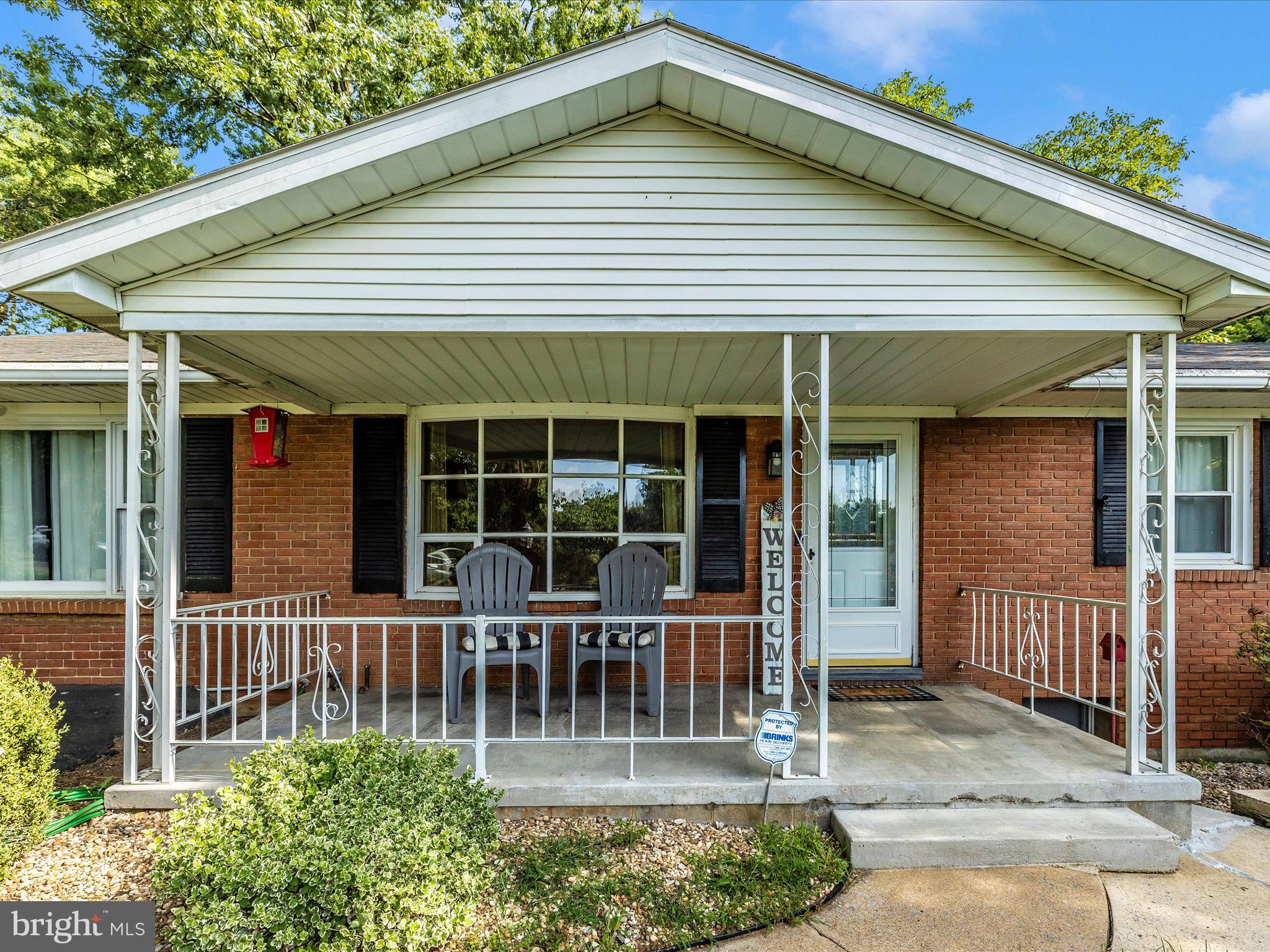 18506 SHERBROOKE DRIVE