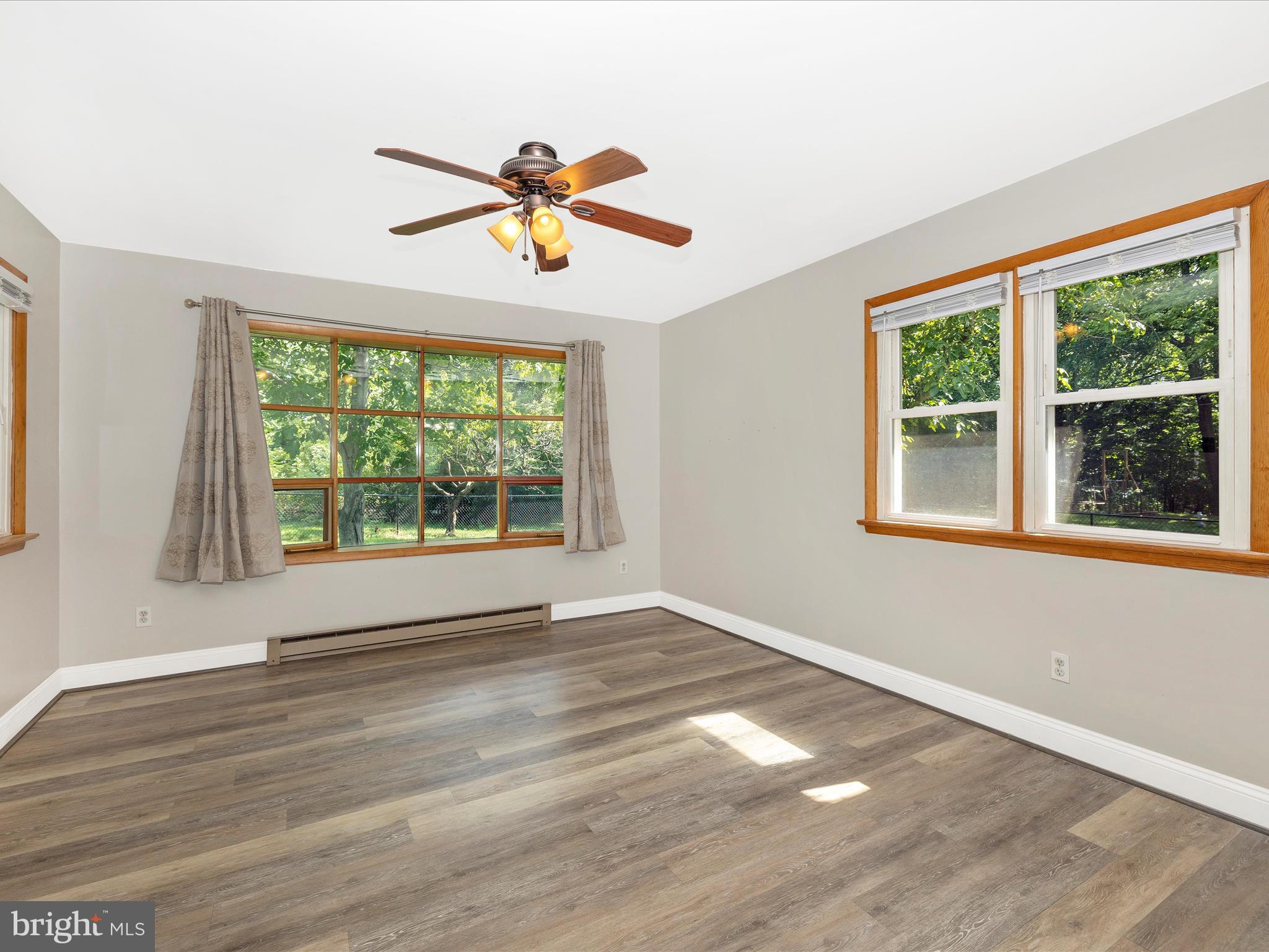 18506 SHERBROOKE DRIVE