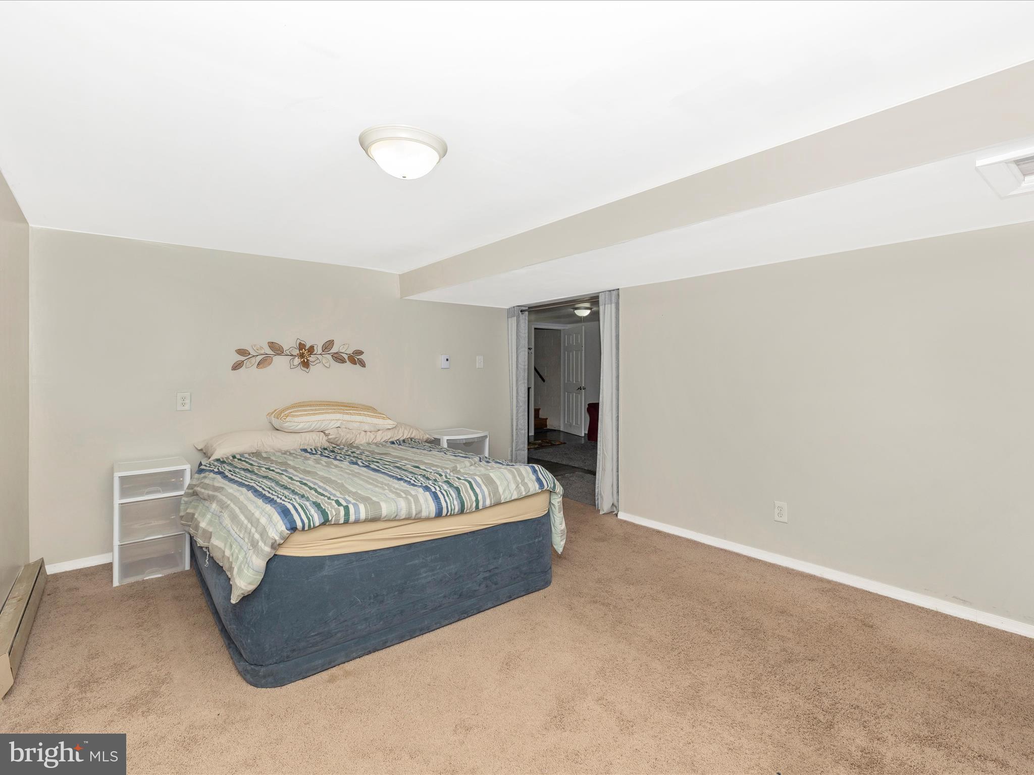 18506 SHERBROOKE DRIVE