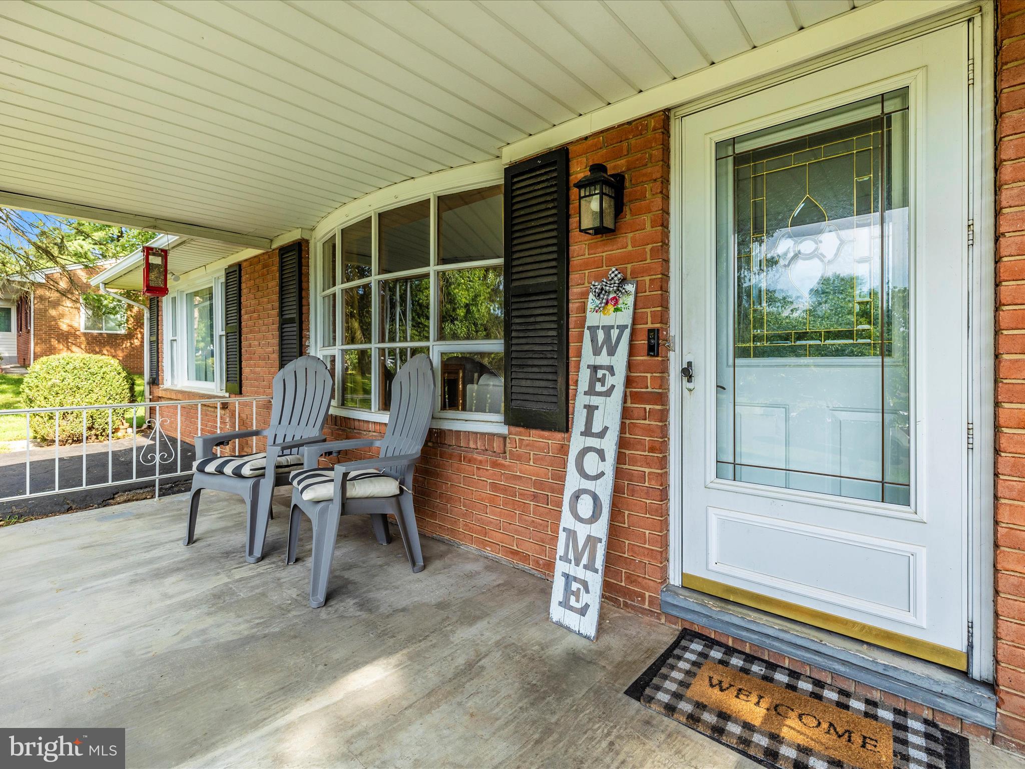 18506 SHERBROOKE DRIVE