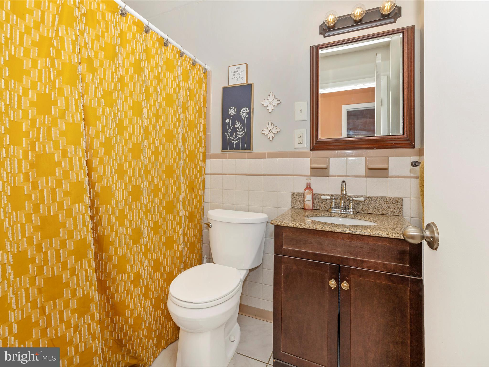 18506 SHERBROOKE DRIVE