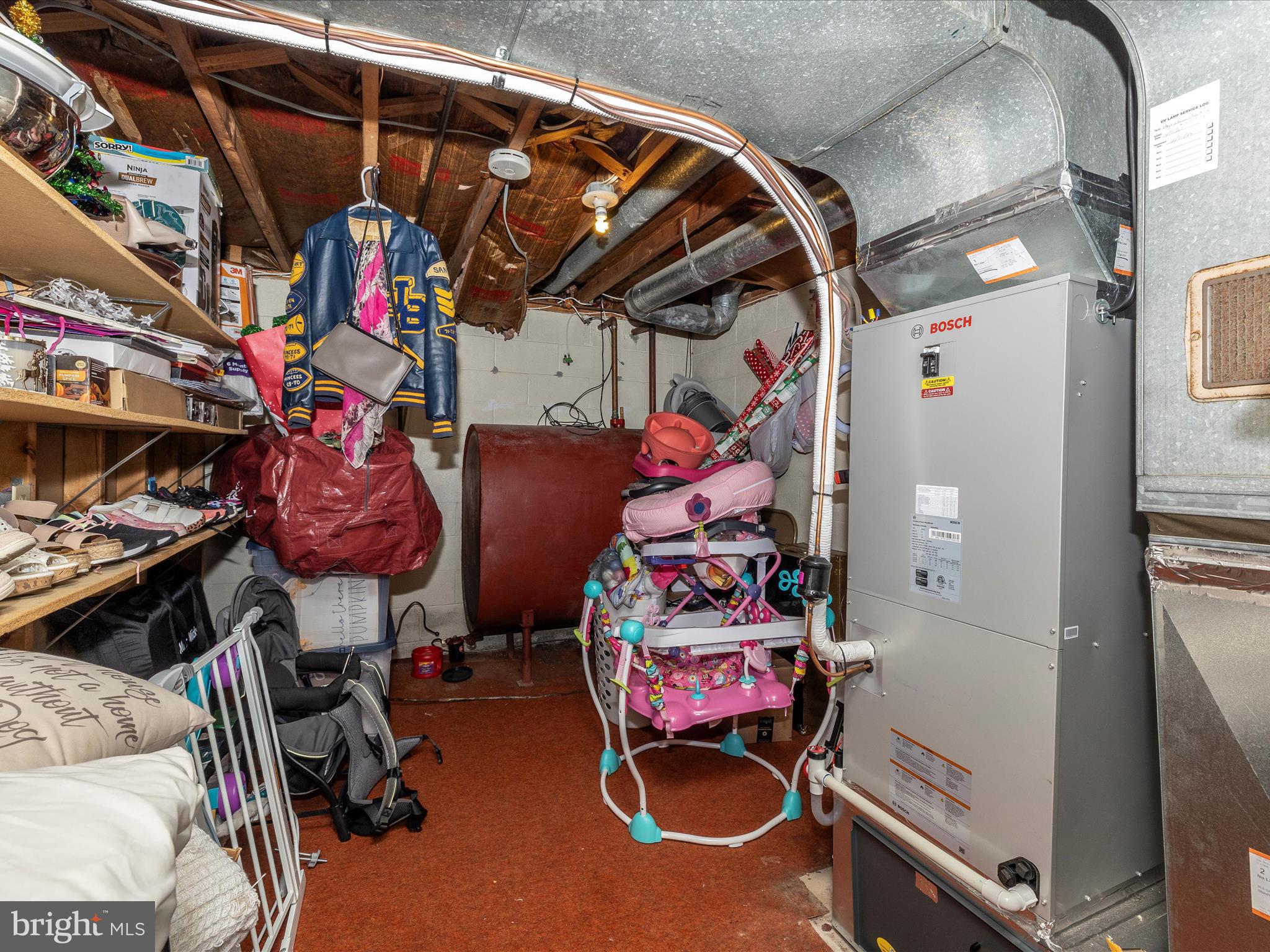 18506 SHERBROOKE DRIVE