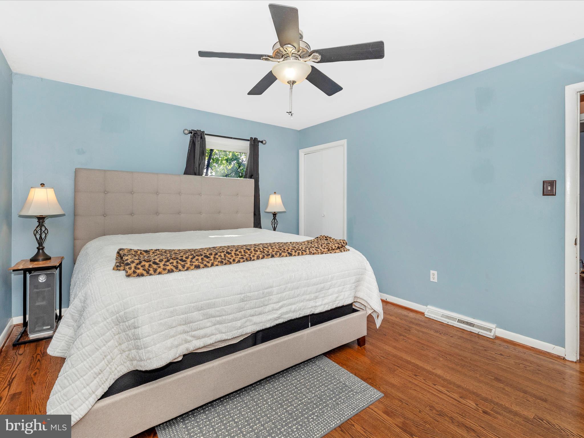 18506 SHERBROOKE DRIVE