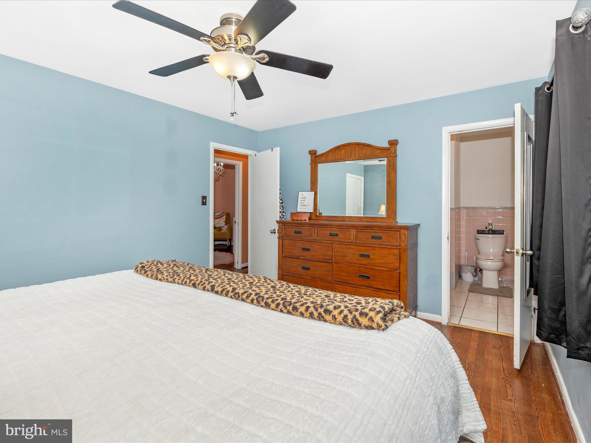 18506 SHERBROOKE DRIVE