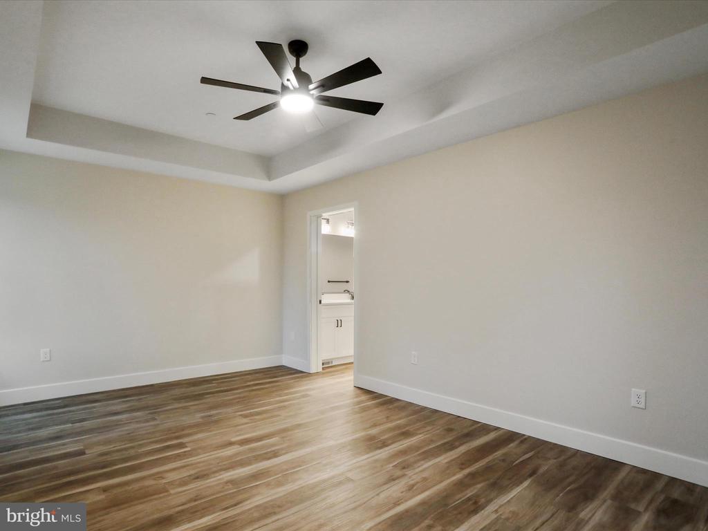 10839 HERSHEY DRIVE
