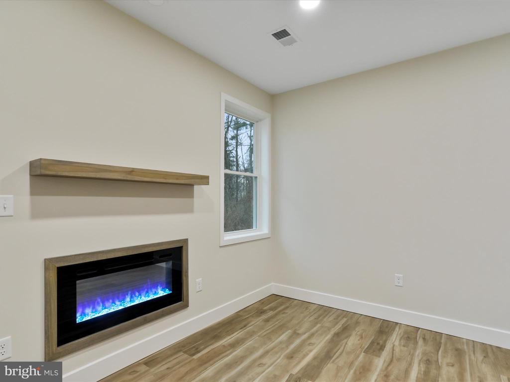10839 HERSHEY DRIVE