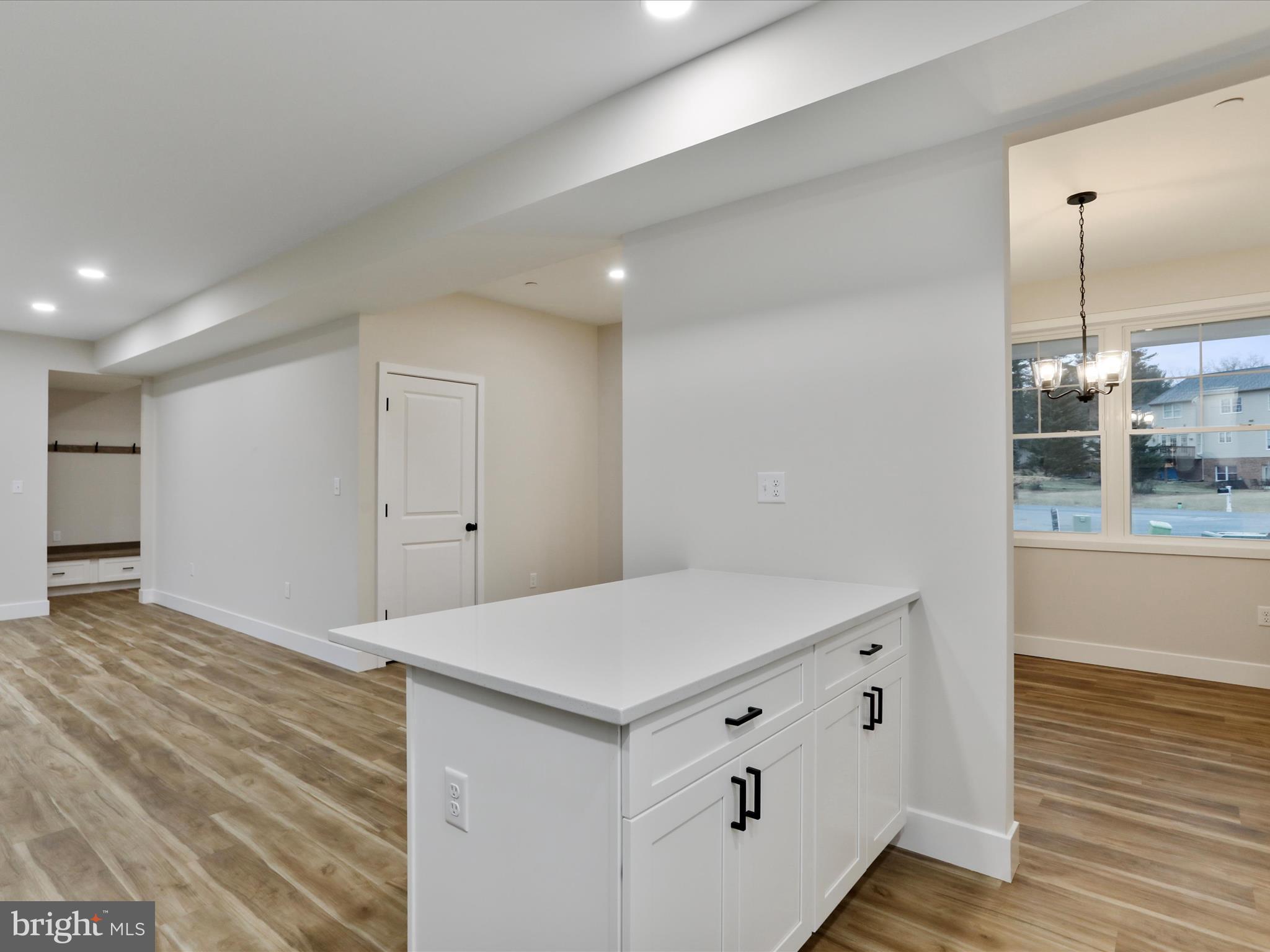 10839 HERSHEY DRIVE