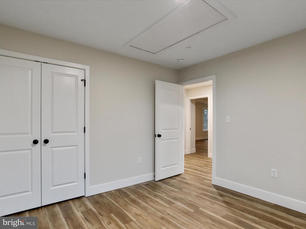 10839 HERSHEY DRIVE