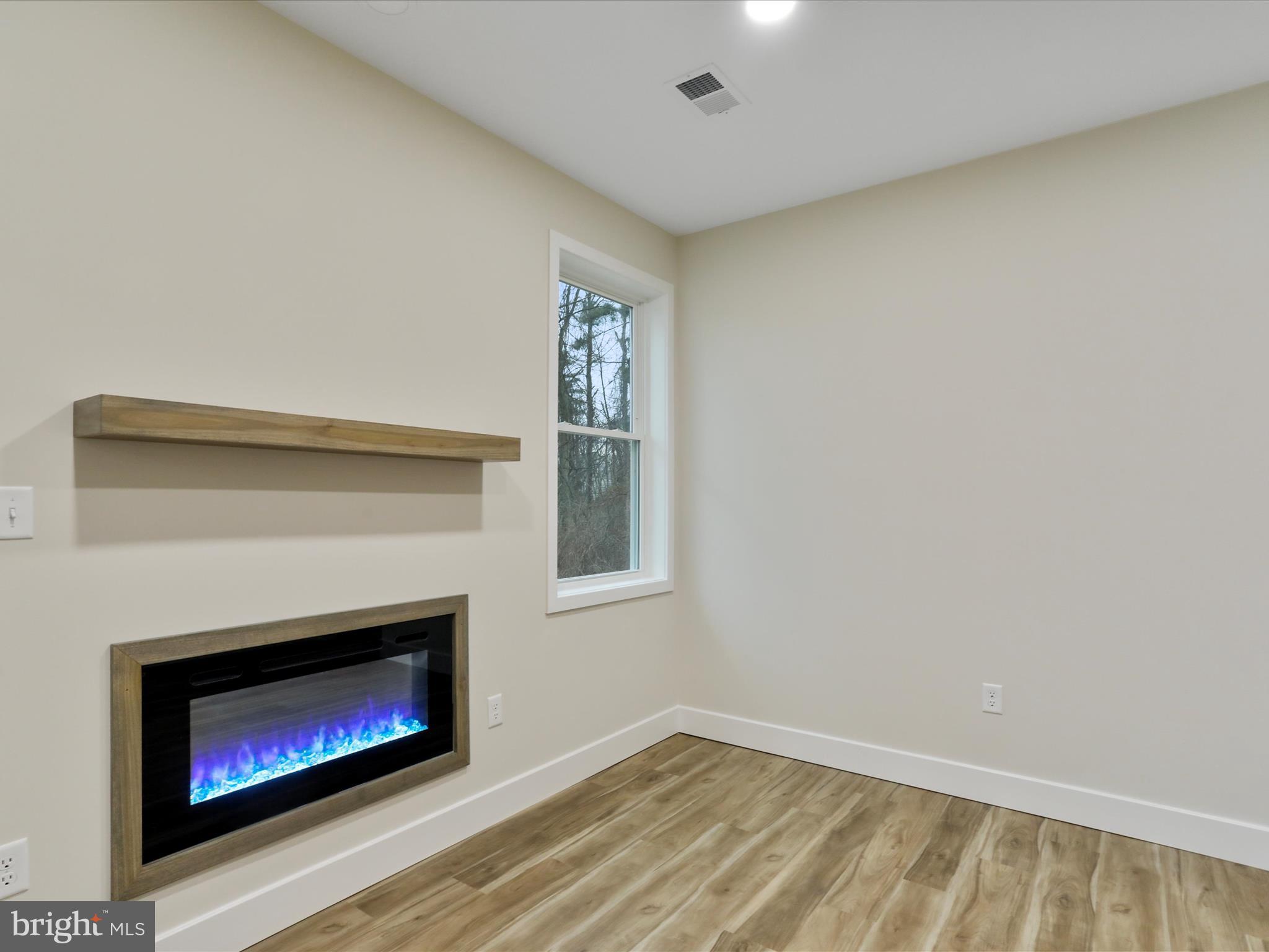10839 HERSHEY DRIVE