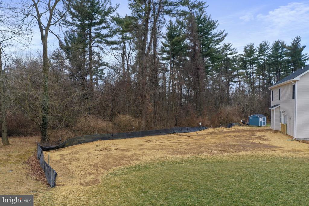 10839 HERSHEY DRIVE
