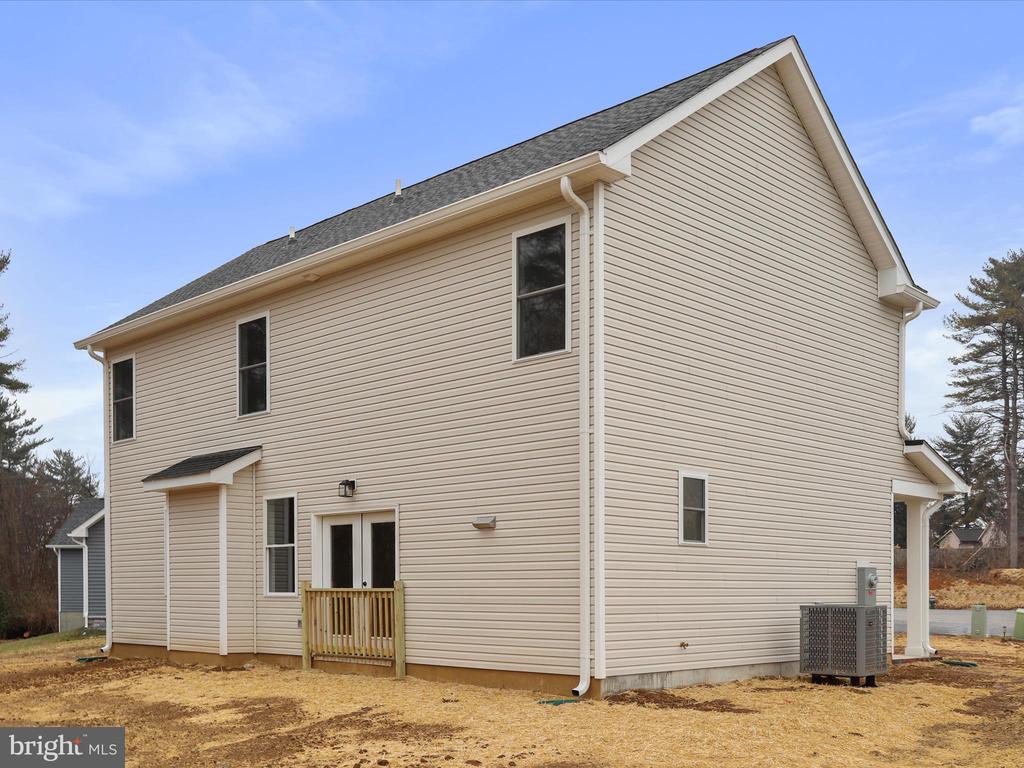 10839 HERSHEY DRIVE