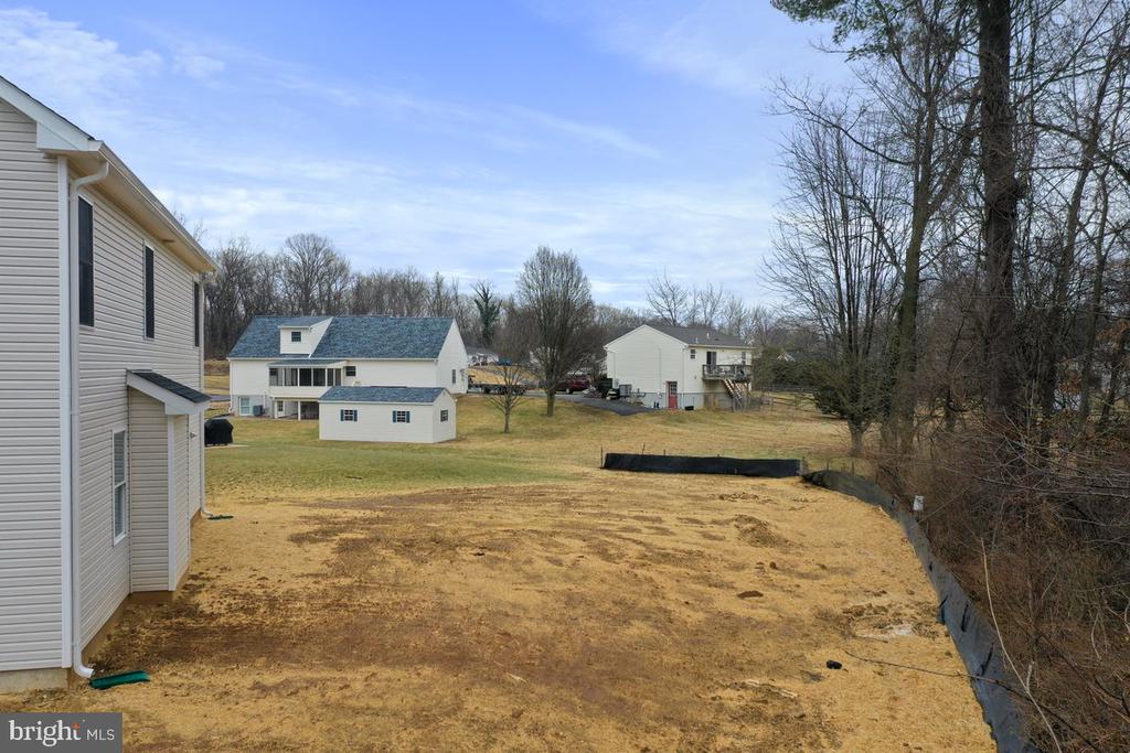 10839 HERSHEY DRIVE