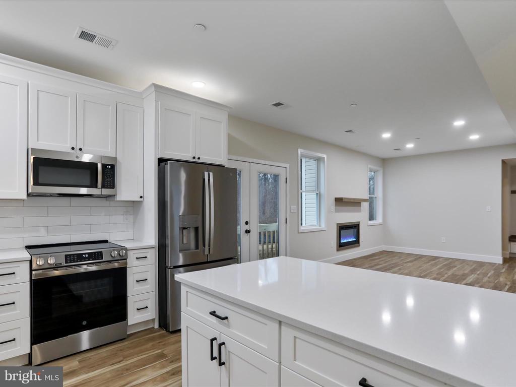 10839 HERSHEY DRIVE