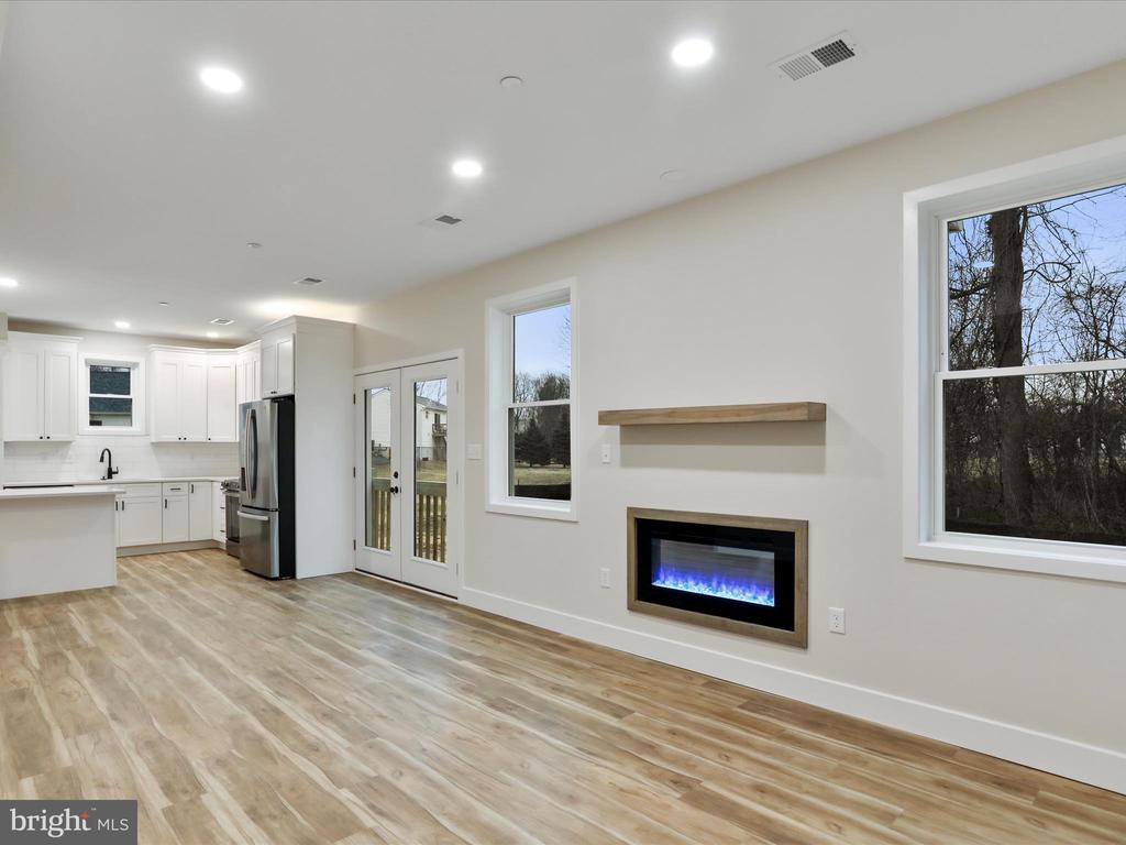 10839 HERSHEY DRIVE