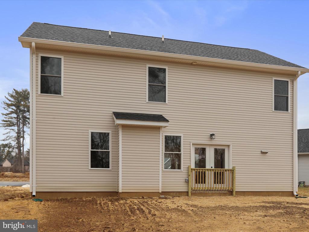10839 HERSHEY DRIVE