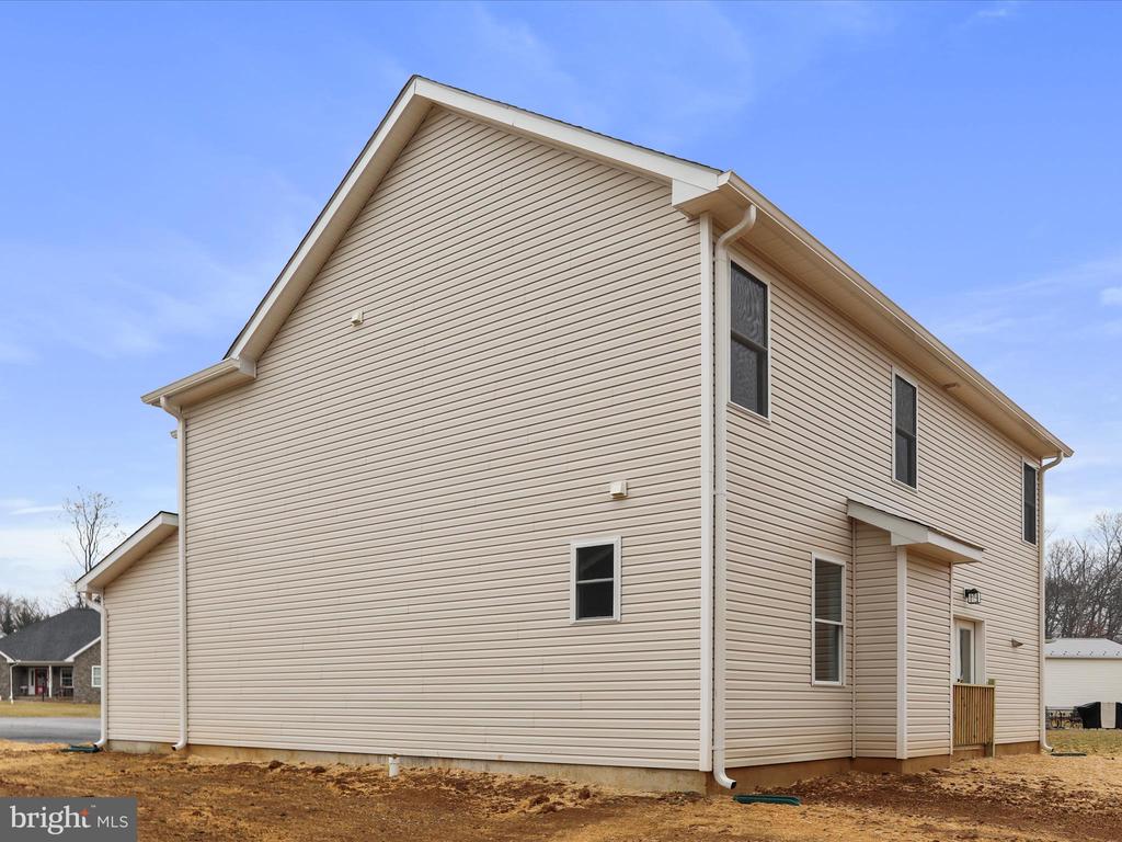 10839 HERSHEY DRIVE
