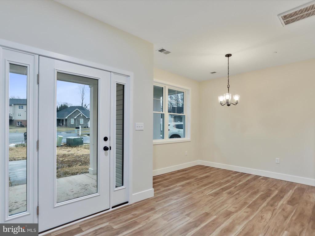 10839 HERSHEY DRIVE