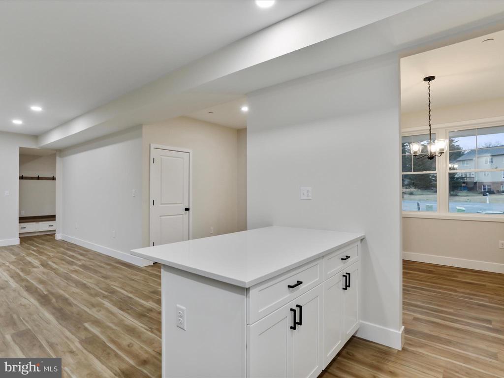 10839 HERSHEY DRIVE