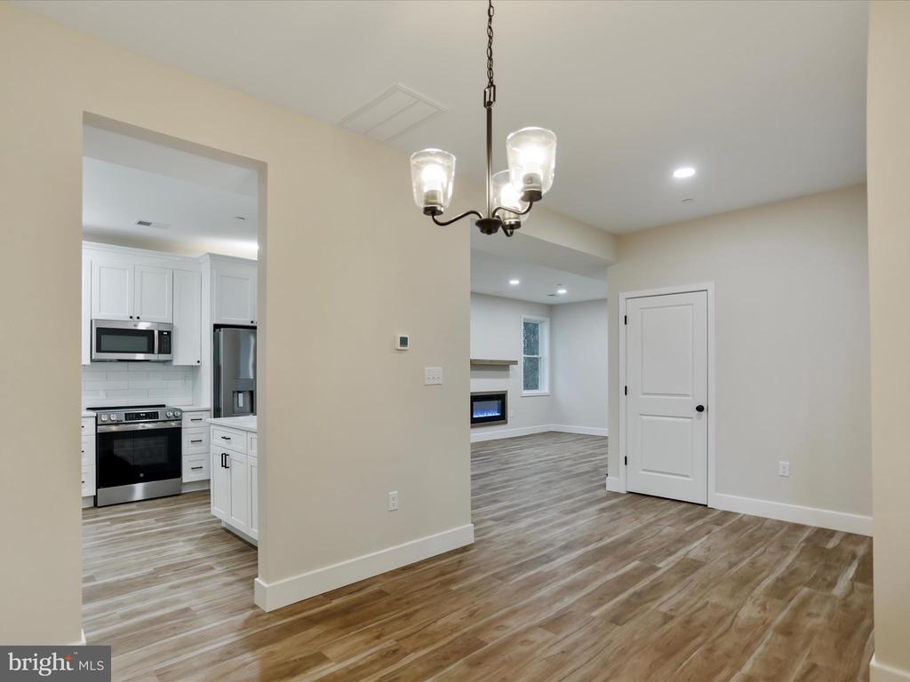 10839 HERSHEY DRIVE