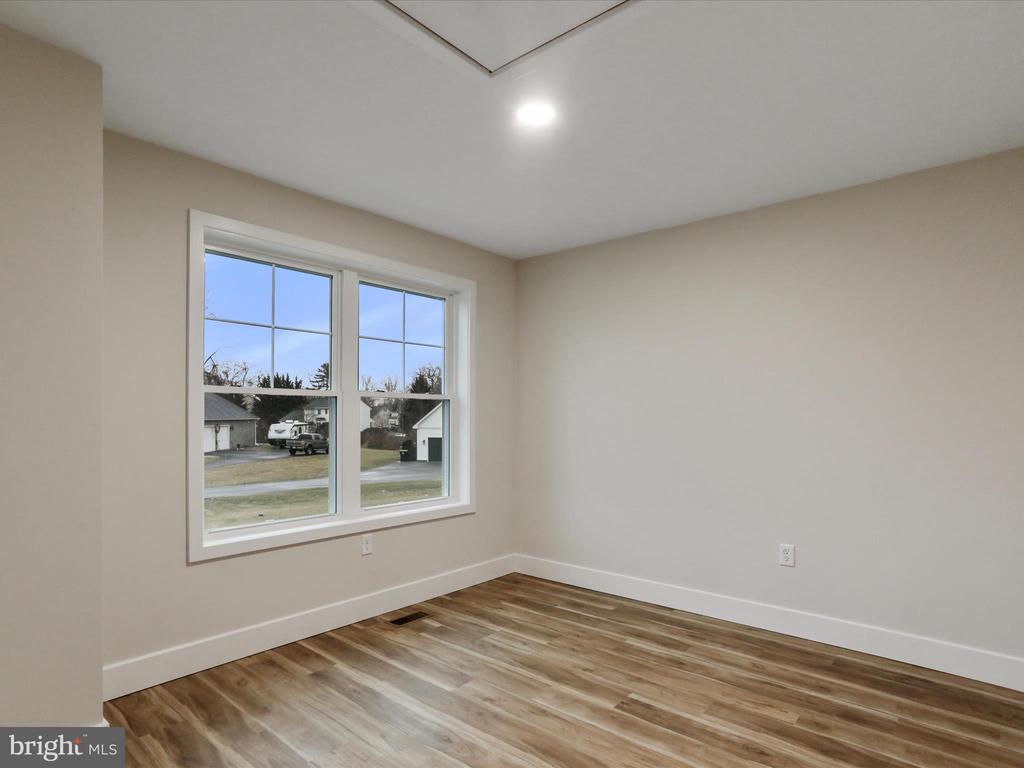 10839 HERSHEY DRIVE