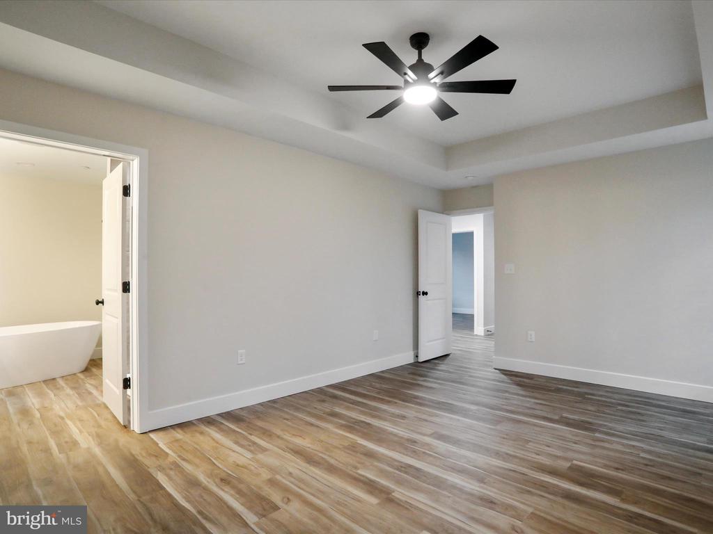 10839 HERSHEY DRIVE