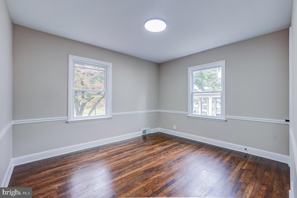 13216 CLUB ROAD