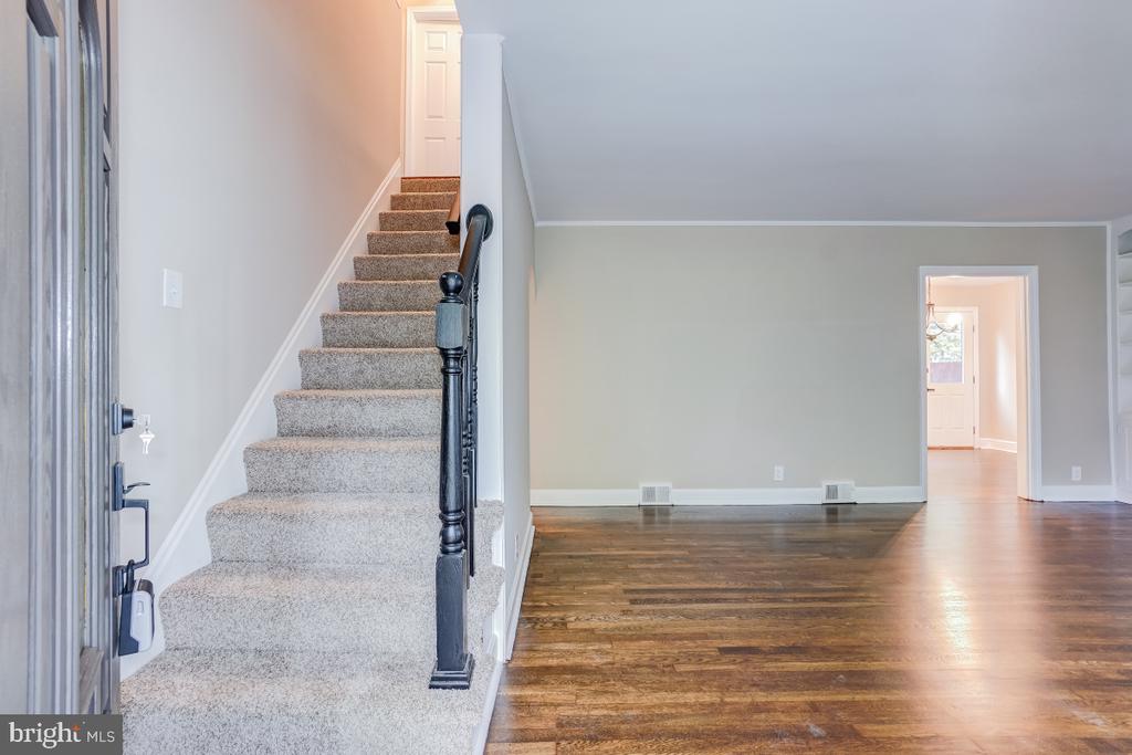 13216 CLUB ROAD