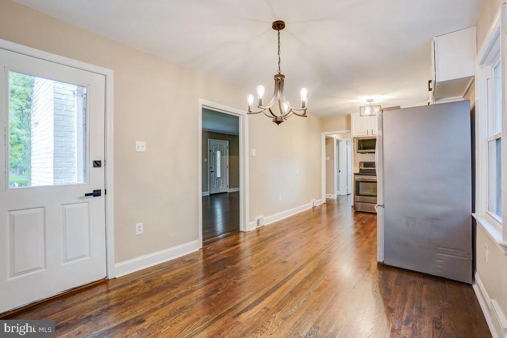 13216 CLUB ROAD