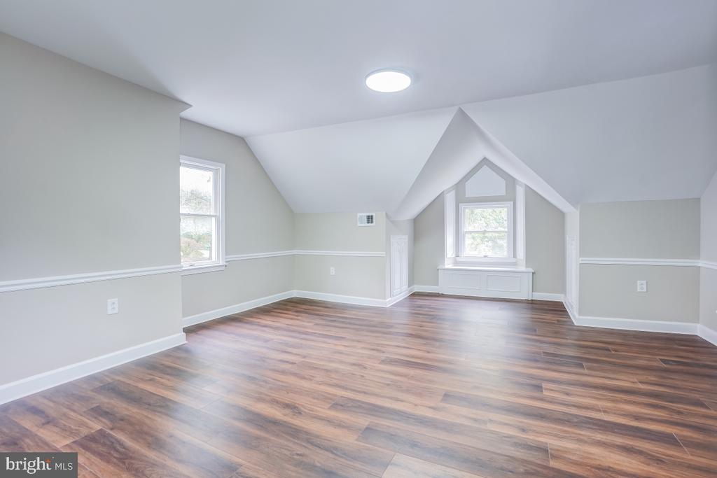 13216 CLUB ROAD